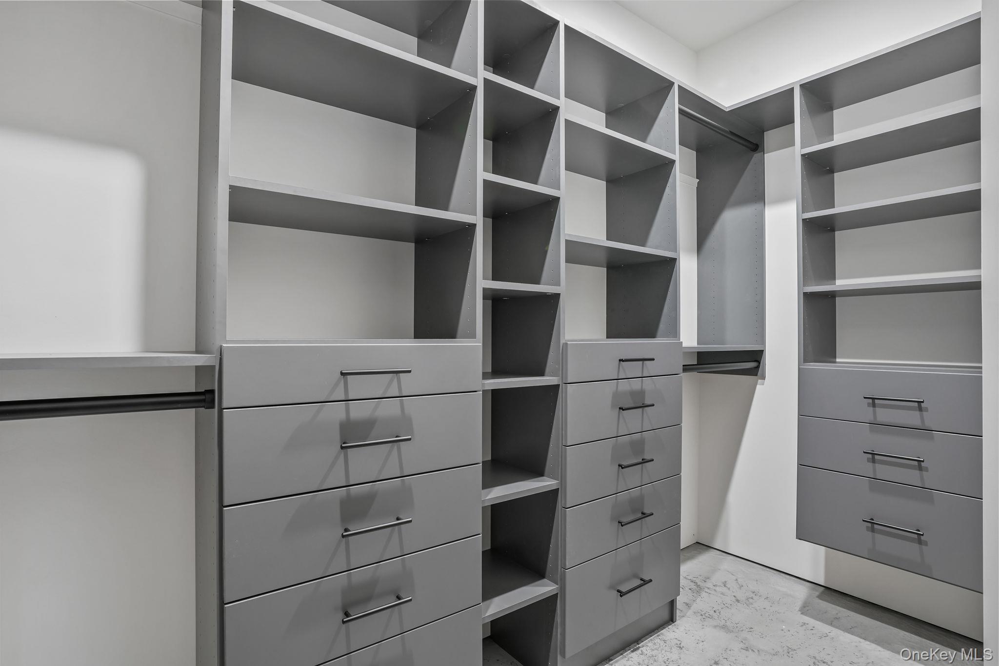 Pine Plains, New York, 12567, United States, 4 Bedrooms Bedrooms, ,4 BathroomsBathrooms,Residential,For Sale,1987277