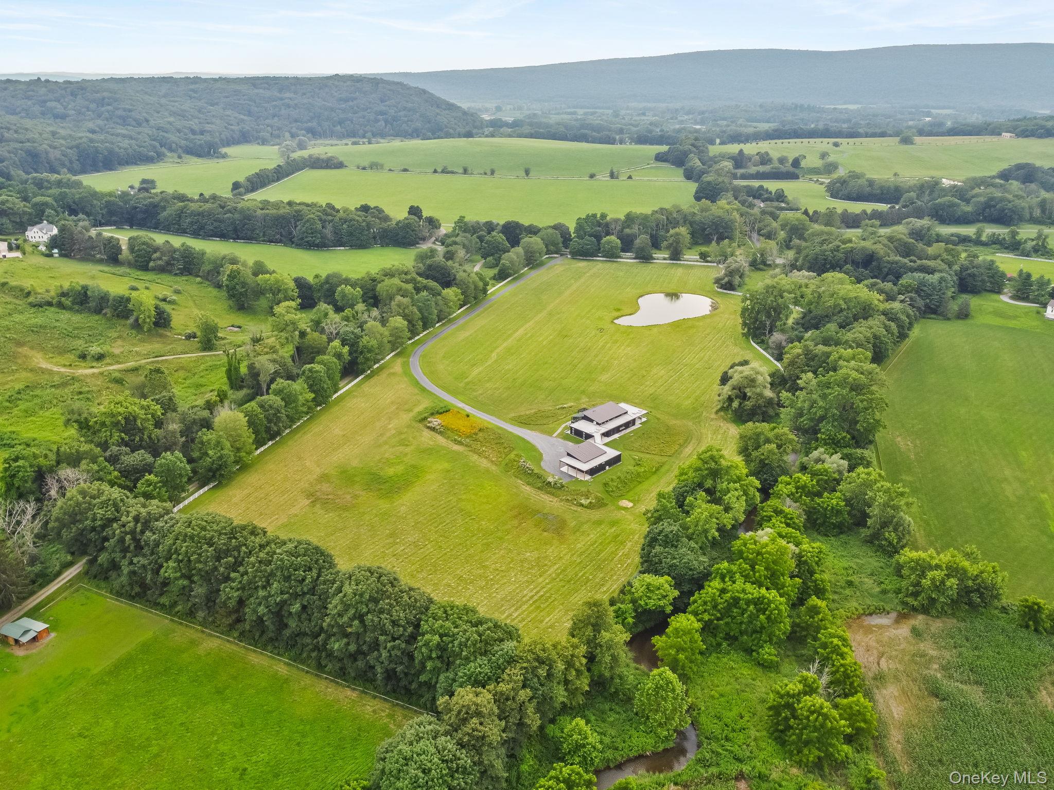 Pine Plains, New York, 12567, United States, 4 Bedrooms Bedrooms, ,4 BathroomsBathrooms,Residential,For Sale,1987277