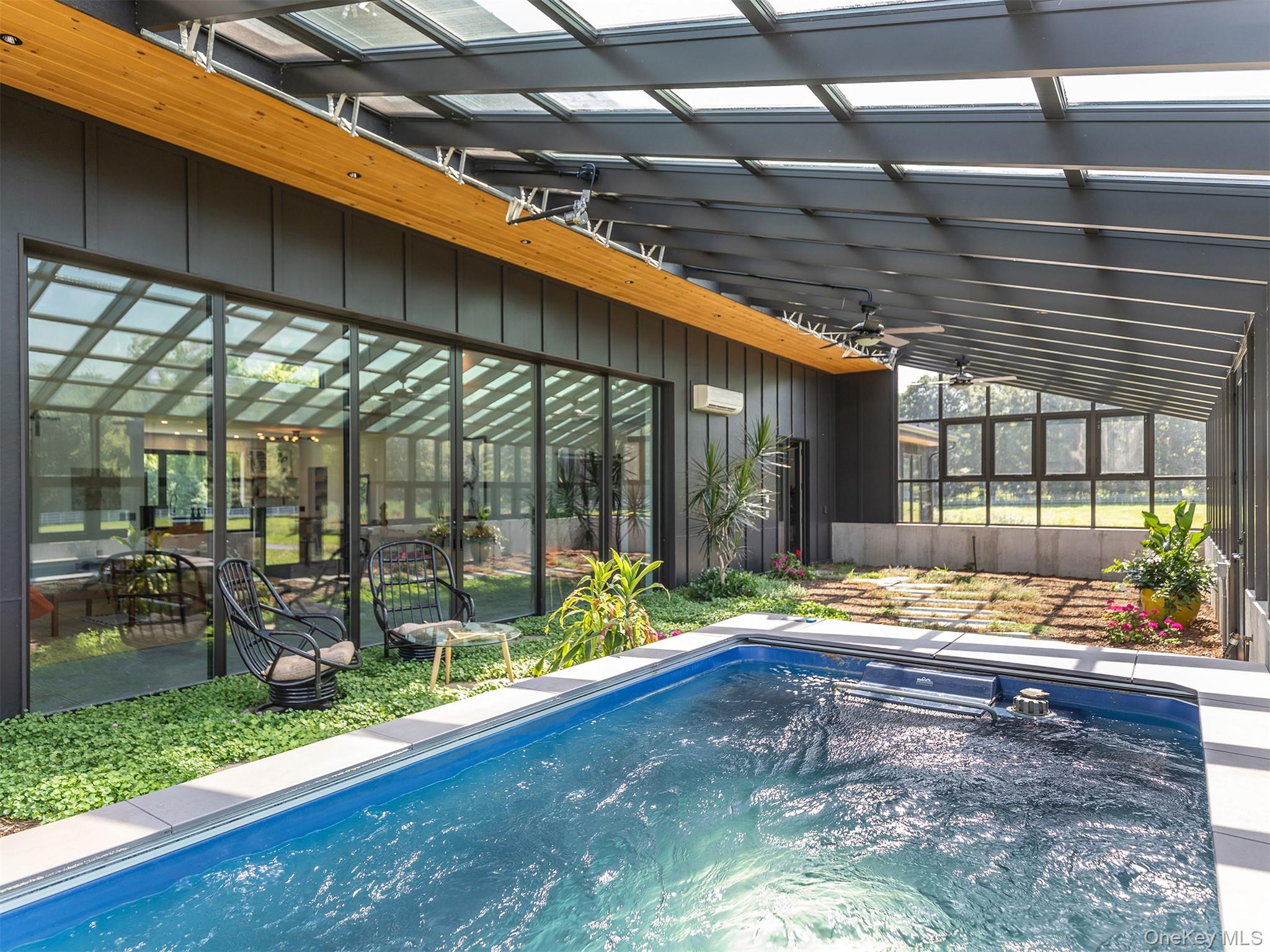 Pine Plains, New York, 12567, United States, 4 Bedrooms Bedrooms, ,4 BathroomsBathrooms,Residential,For Sale,1987277