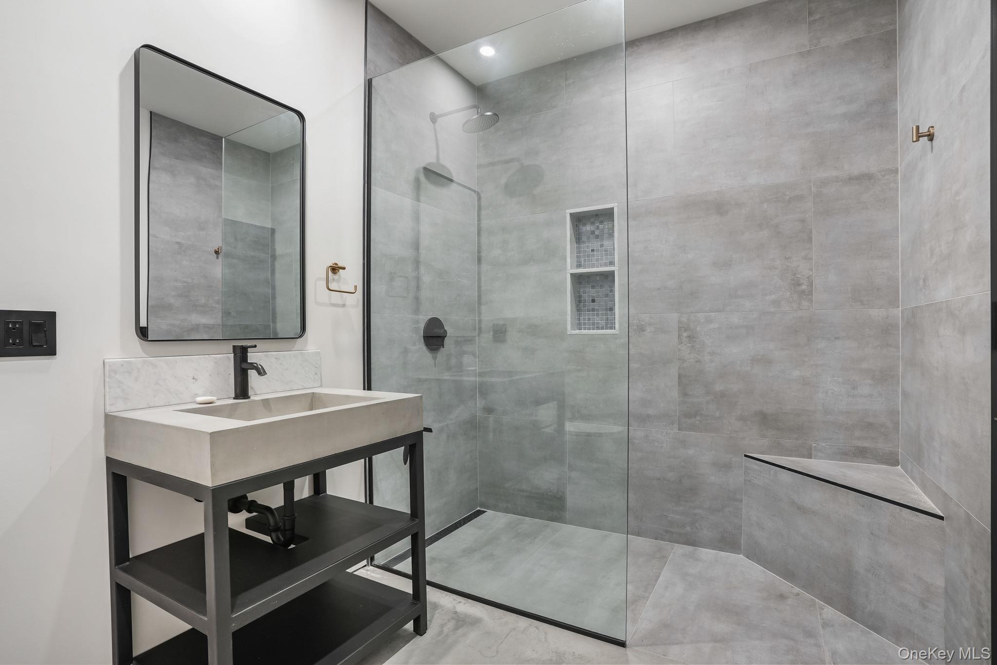 Pine Plains, New York, 12567, United States, 4 Bedrooms Bedrooms, ,4 BathroomsBathrooms,Residential,For Sale,1987277