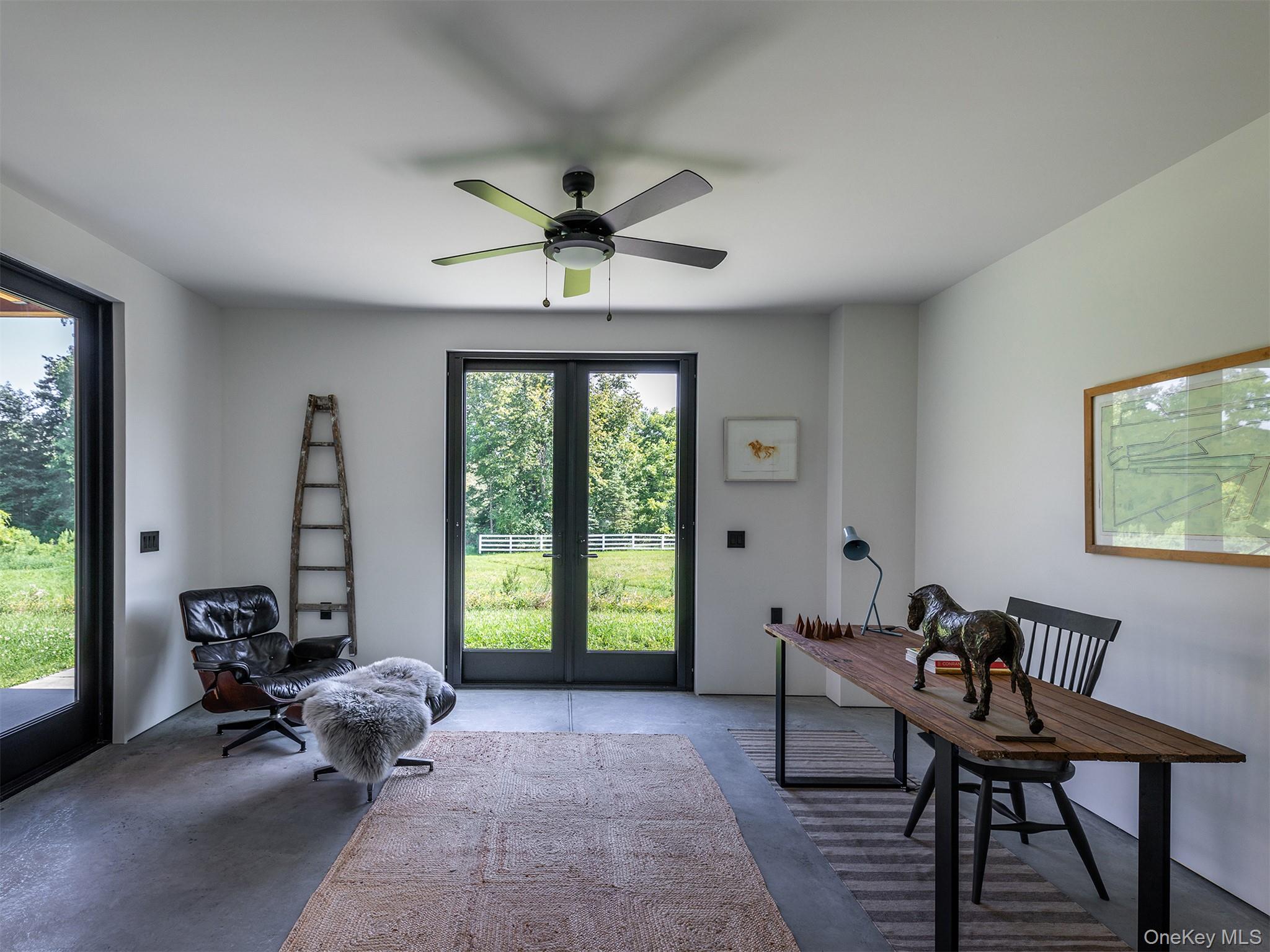 Pine Plains, New York, 12567, United States, 4 Bedrooms Bedrooms, ,4 BathroomsBathrooms,Residential,For Sale,1987277