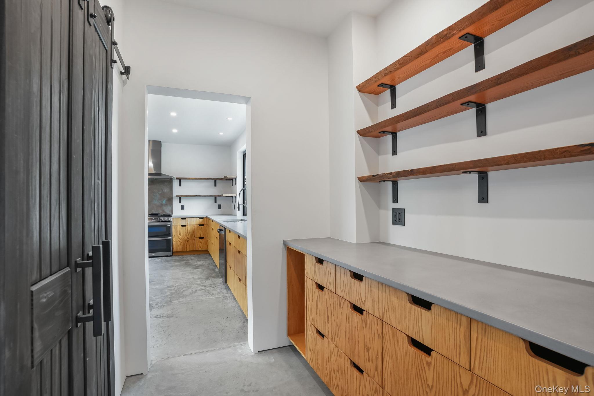 Pine Plains, New York, 12567, United States, 4 Bedrooms Bedrooms, ,4 BathroomsBathrooms,Residential,For Sale,1987277