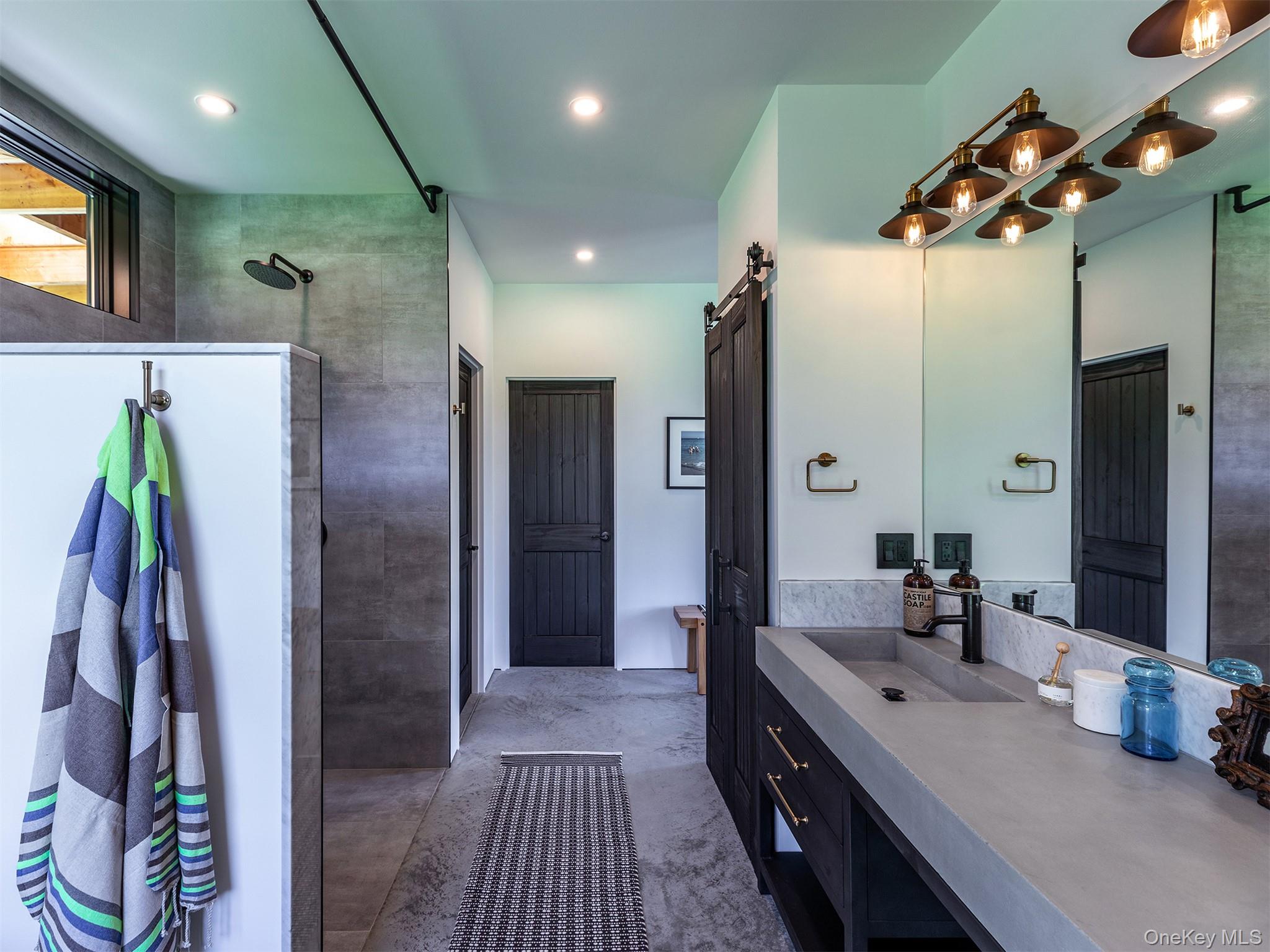 Pine Plains, New York, 12567, United States, 4 Bedrooms Bedrooms, ,4 BathroomsBathrooms,Residential,For Sale,1987277