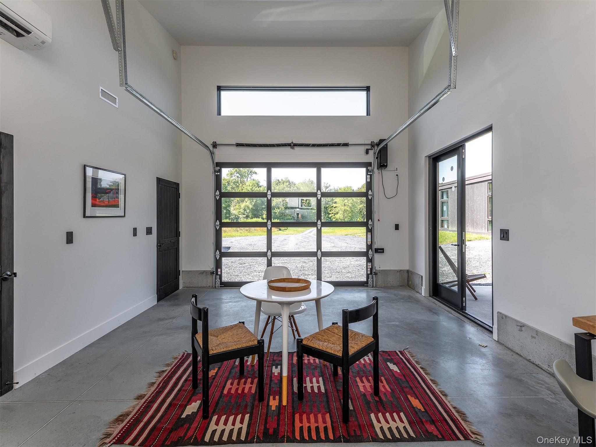 Pine Plains, New York, 12567, United States, 4 Bedrooms Bedrooms, ,4 BathroomsBathrooms,Residential,For Sale,1987277