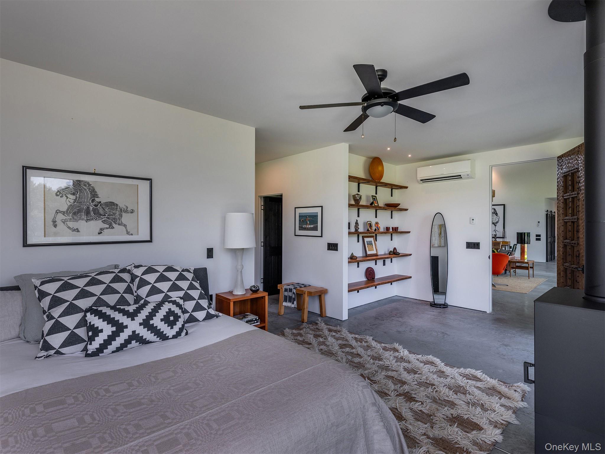 Pine Plains, New York, 12567, United States, 4 Bedrooms Bedrooms, ,4 BathroomsBathrooms,Residential,For Sale,1987277