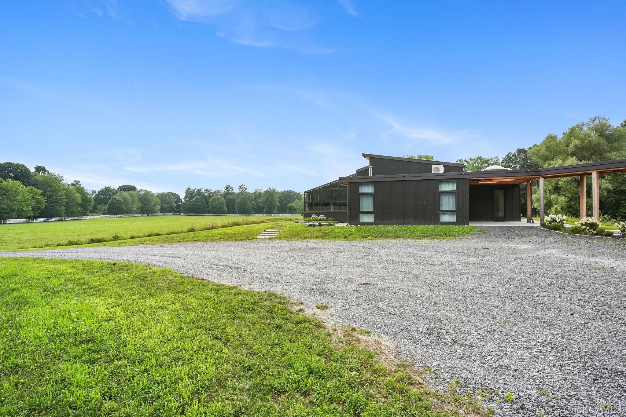 Pine Plains, New York, 12567, United States, 4 Bedrooms Bedrooms, ,4 BathroomsBathrooms,Residential,For Sale,1987277