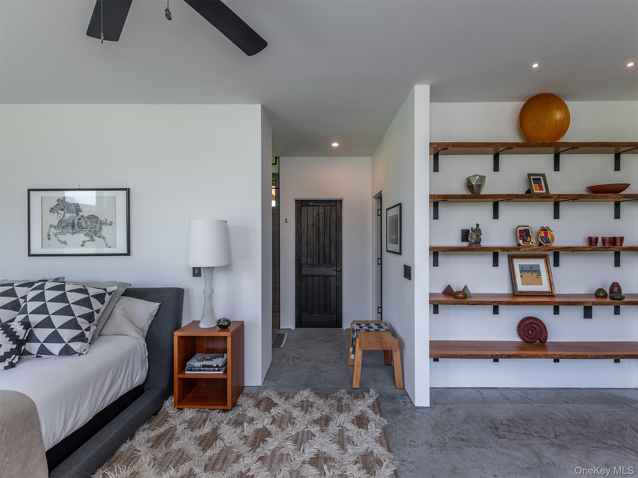 Pine Plains, New York, 12567, United States, 4 Bedrooms Bedrooms, ,4 BathroomsBathrooms,Residential,For Sale,1987277