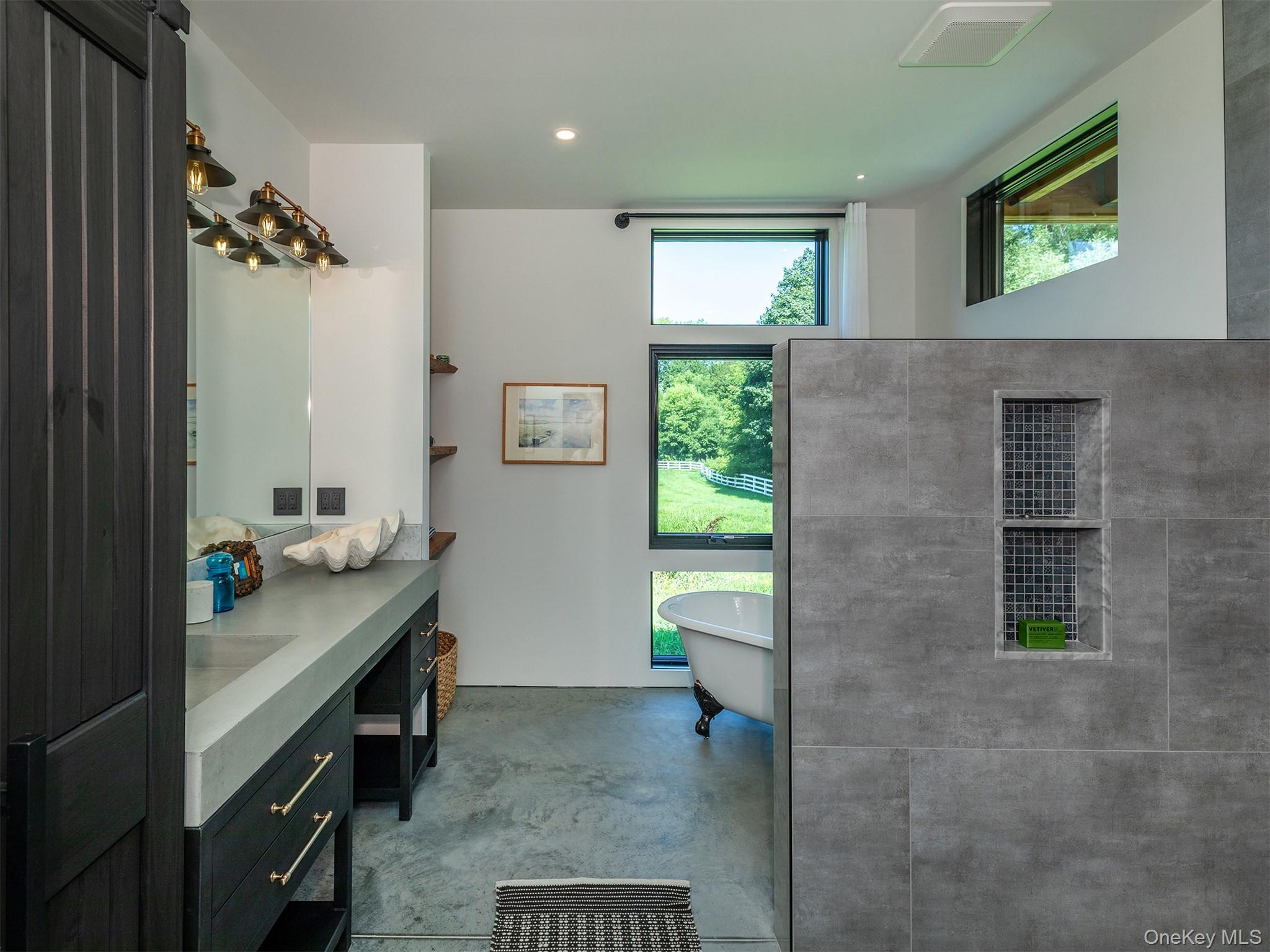 Pine Plains, New York, 12567, United States, 4 Bedrooms Bedrooms, ,4 BathroomsBathrooms,Residential,For Sale,1987277