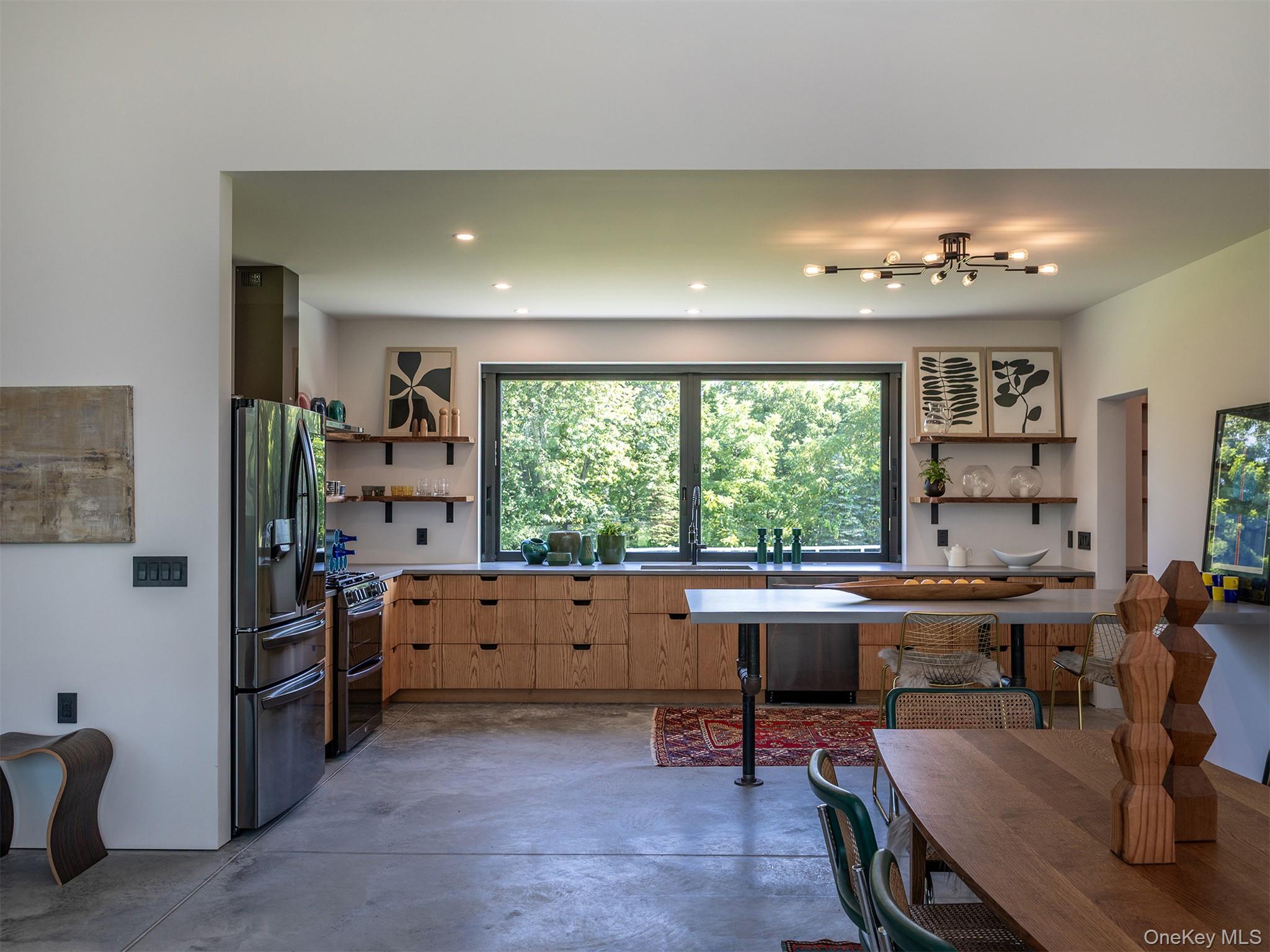 Pine Plains, New York, 12567, United States, 4 Bedrooms Bedrooms, ,4 BathroomsBathrooms,Residential,For Sale,1987277