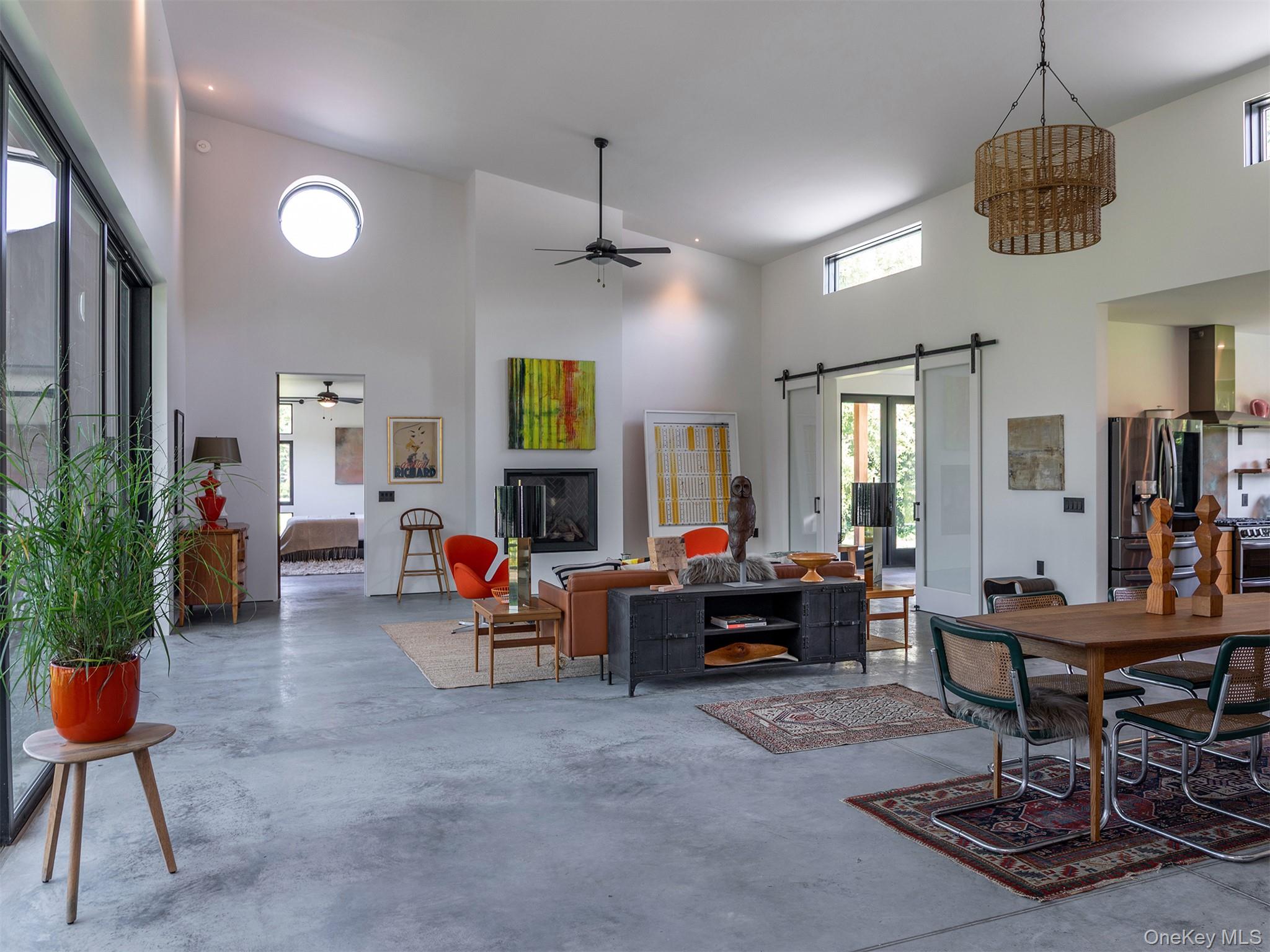 Pine Plains, New York, 12567, United States, 4 Bedrooms Bedrooms, ,4 BathroomsBathrooms,Residential,For Sale,1987277