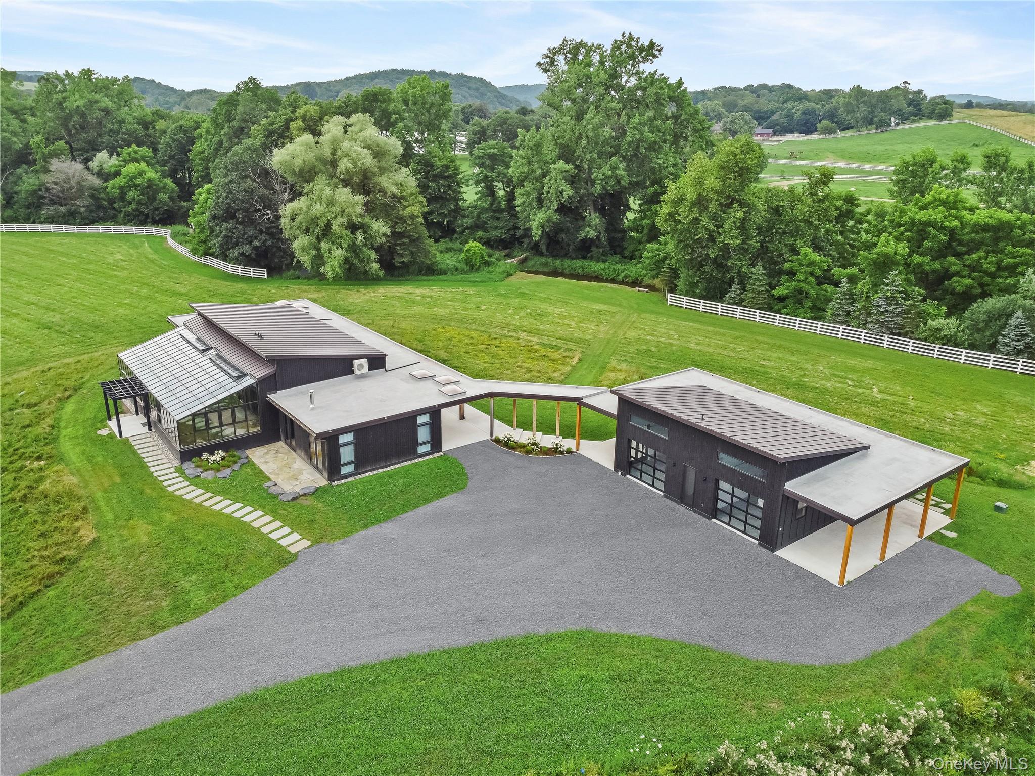 Pine Plains, New York, 12567, United States, 4 Bedrooms Bedrooms, ,4 BathroomsBathrooms,Residential,For Sale,1987277