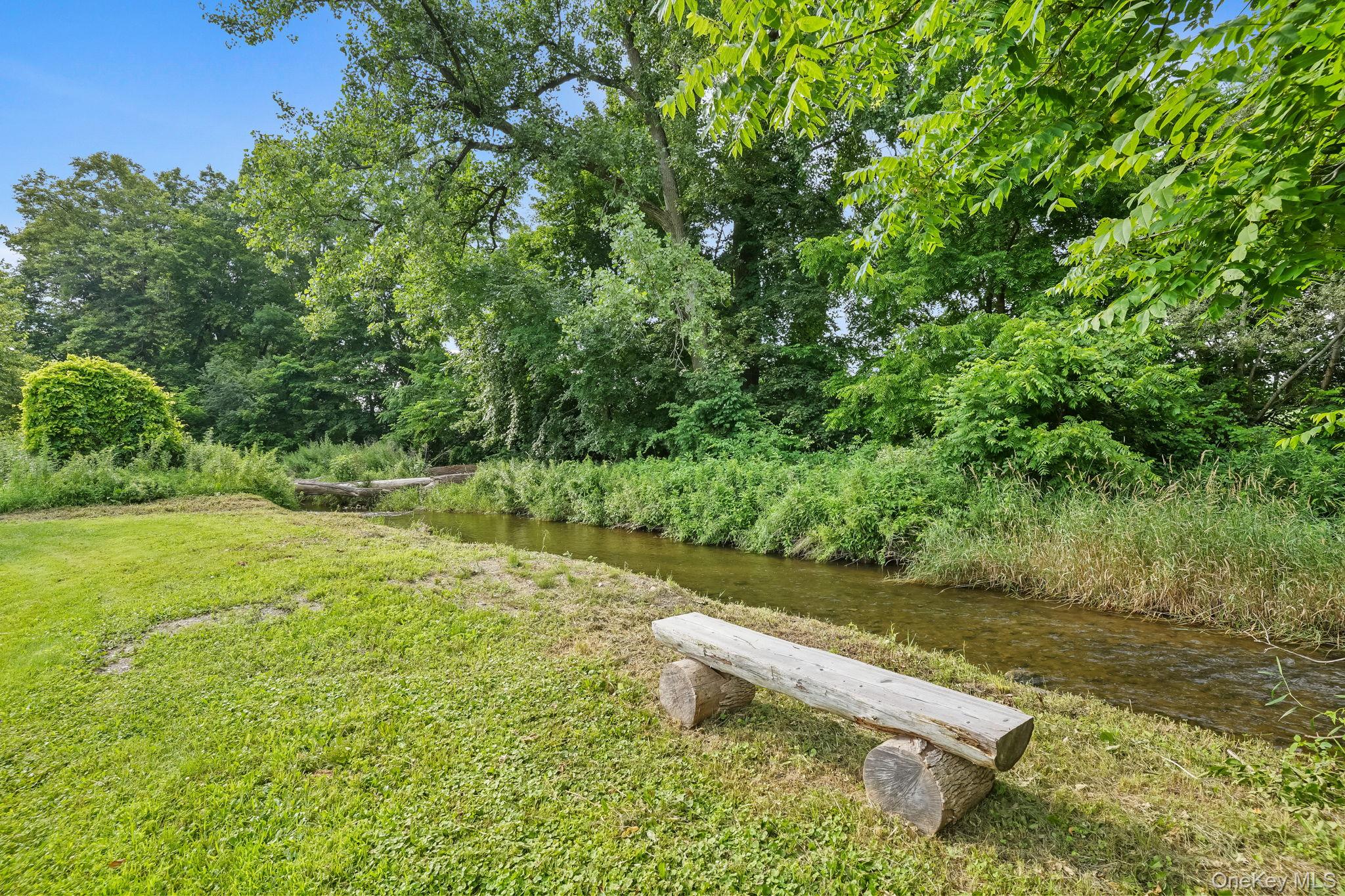 Pine Plains, New York, 12567, United States, 4 Bedrooms Bedrooms, ,4 BathroomsBathrooms,Residential,For Sale,1987277