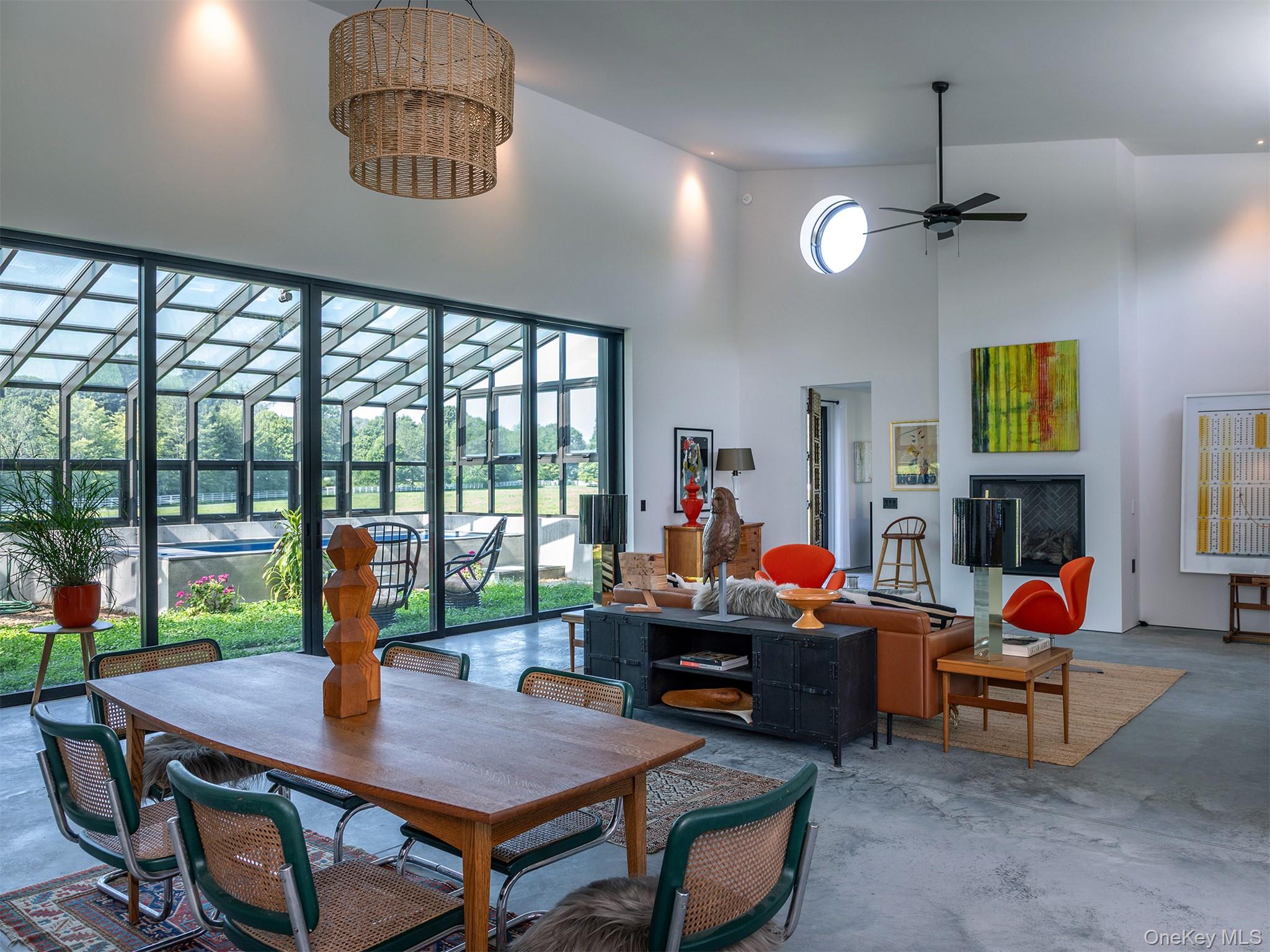 Pine Plains, New York, 12567, United States, 4 Bedrooms Bedrooms, ,4 BathroomsBathrooms,Residential,For Sale,1987277