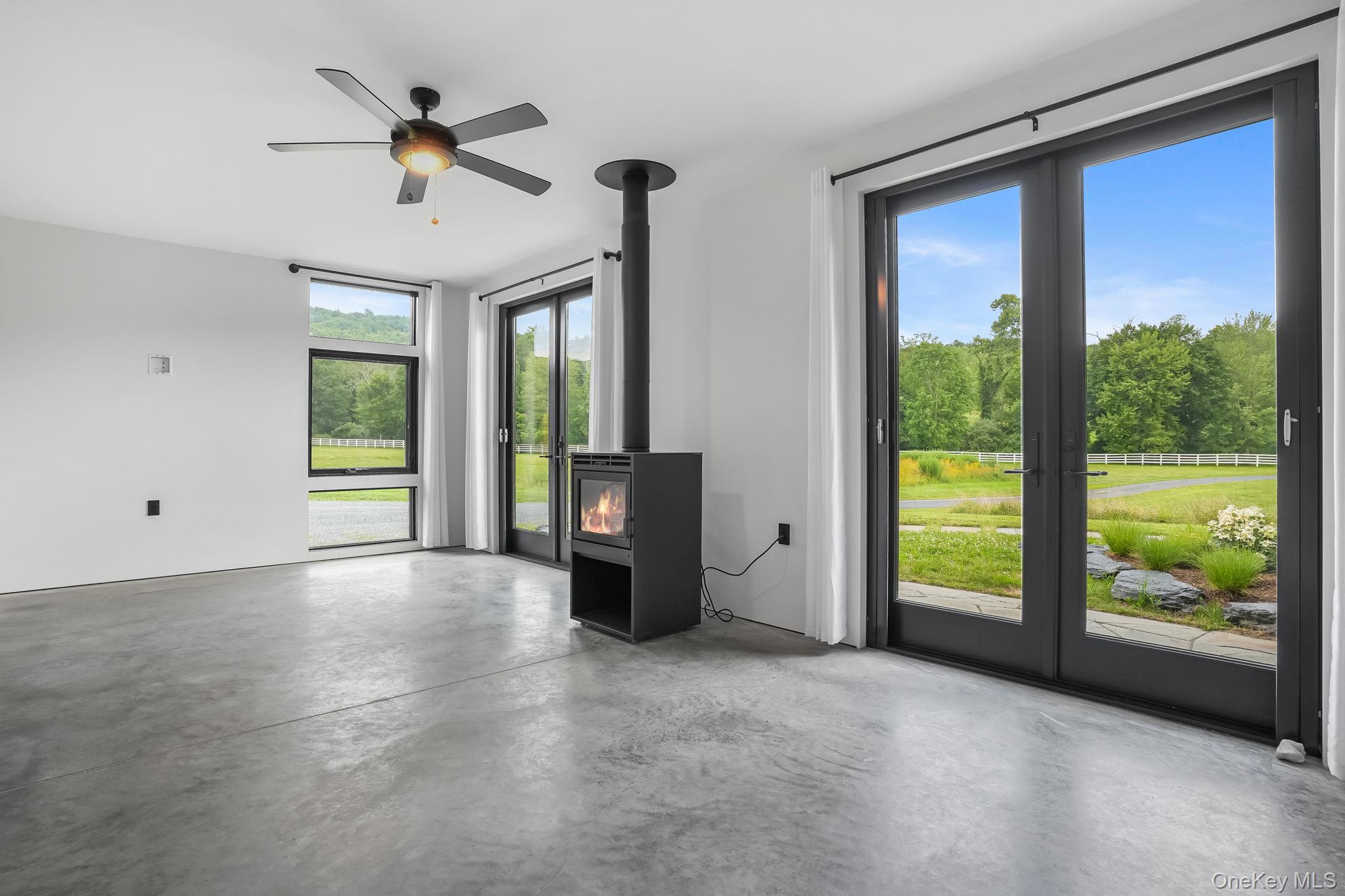 Pine Plains, New York, 12567, United States, 4 Bedrooms Bedrooms, ,4 BathroomsBathrooms,Residential,For Sale,1987277