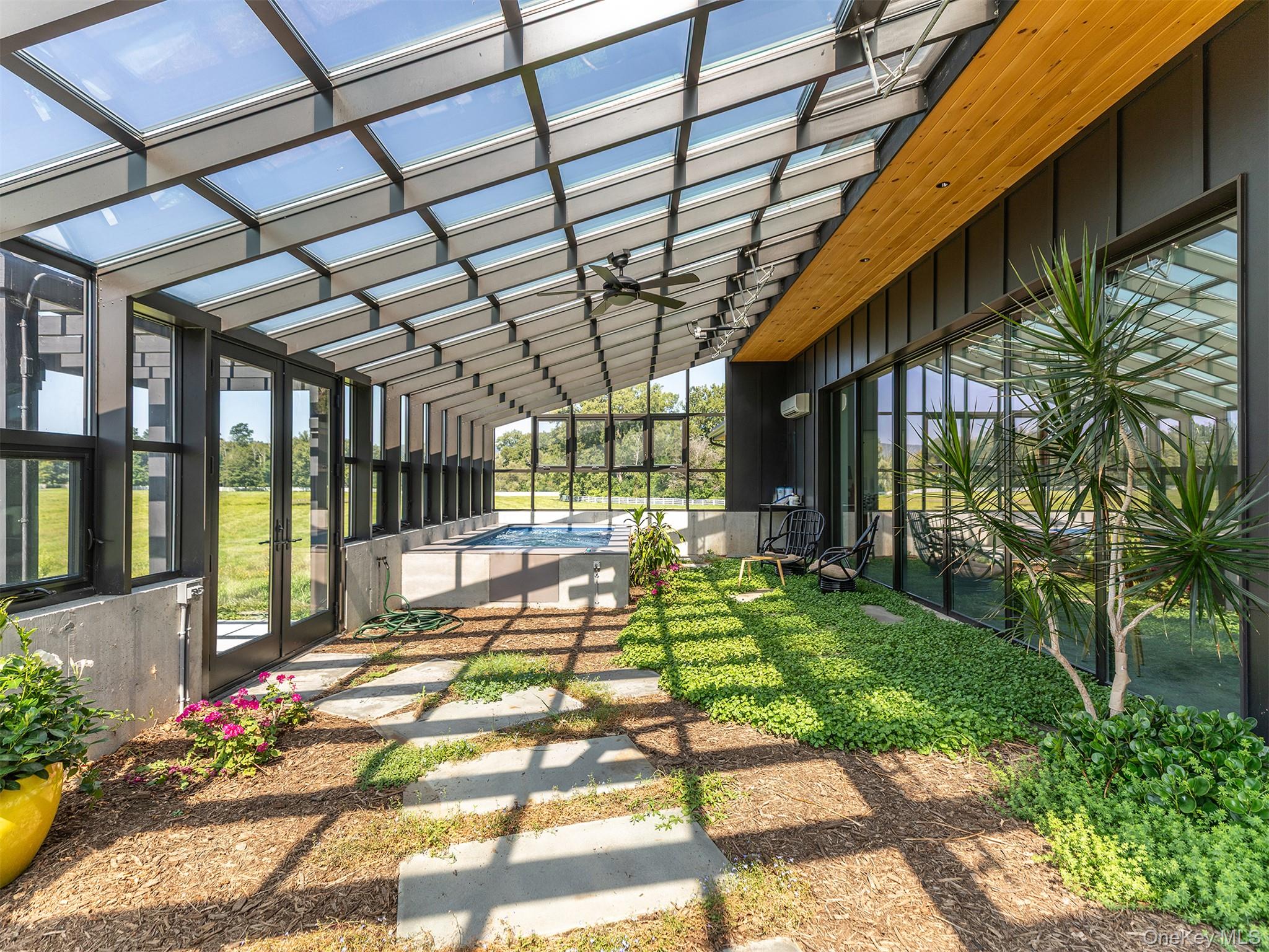 Pine Plains, New York, 12567, United States, 4 Bedrooms Bedrooms, ,4 BathroomsBathrooms,Residential,For Sale,1987277