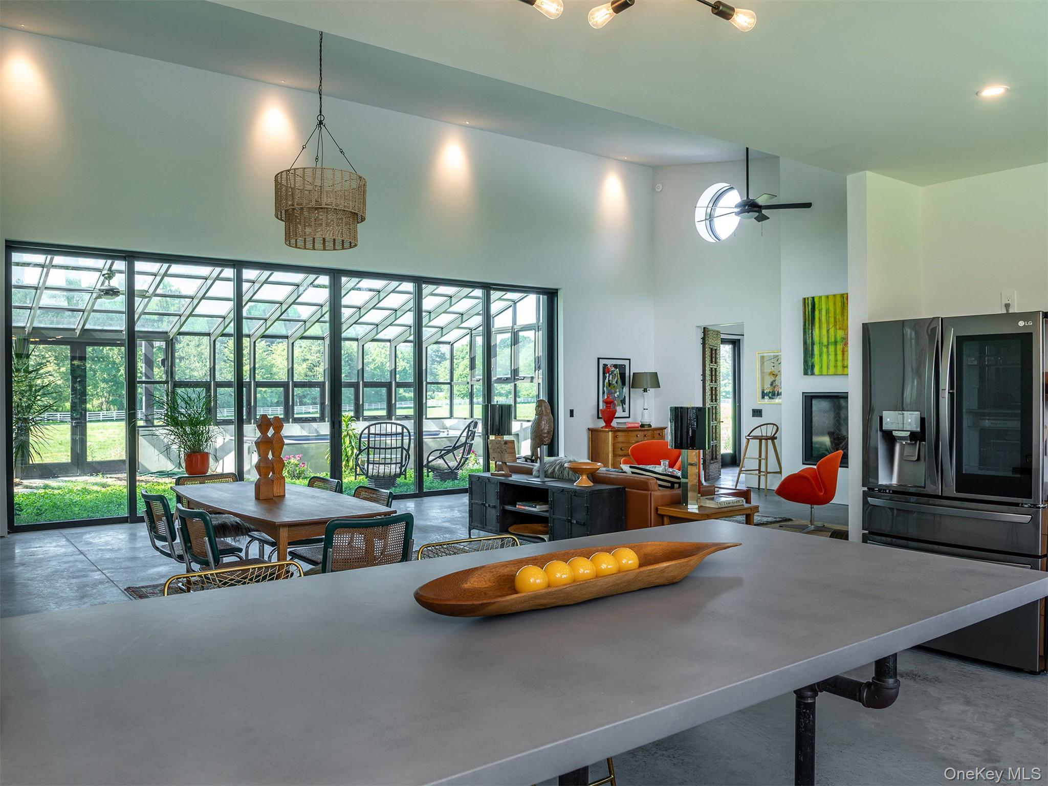 Pine Plains, New York, 12567, United States, 4 Bedrooms Bedrooms, ,4 BathroomsBathrooms,Residential,For Sale,1987277