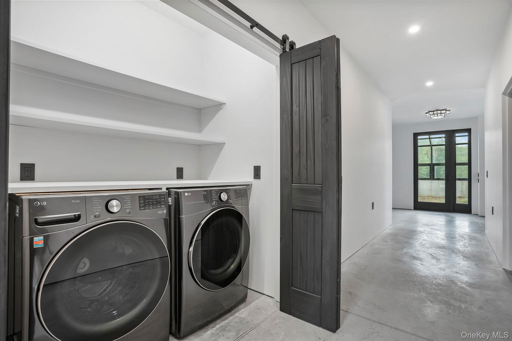 Pine Plains, New York, 12567, United States, 4 Bedrooms Bedrooms, ,4 BathroomsBathrooms,Residential,For Sale,1987277