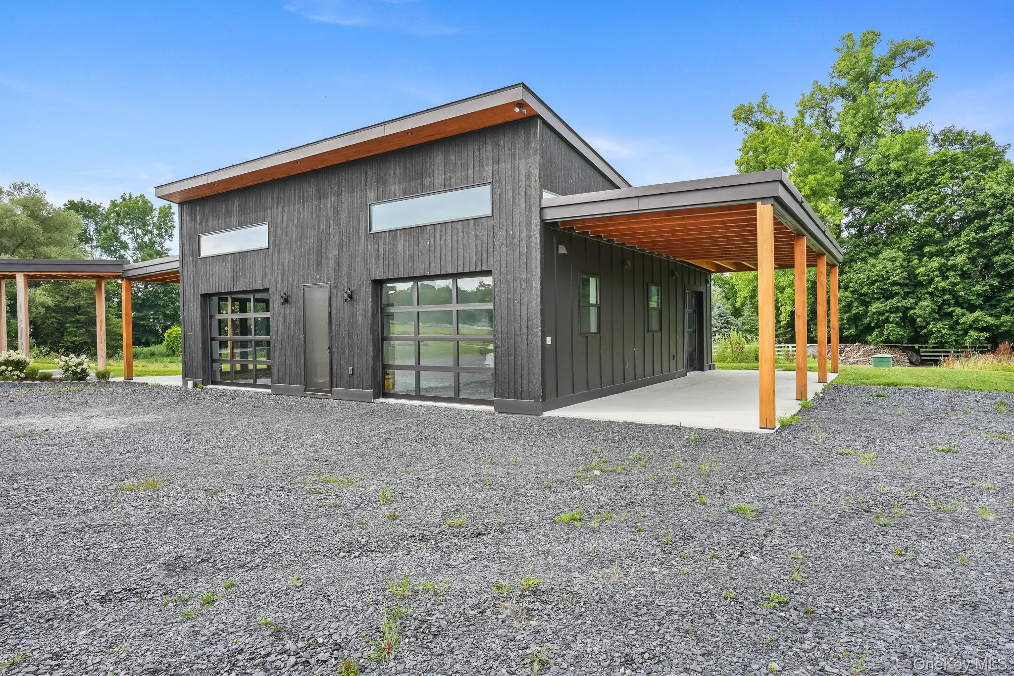 Pine Plains, New York, 12567, United States, 4 Bedrooms Bedrooms, ,4 BathroomsBathrooms,Residential,For Sale,1987277