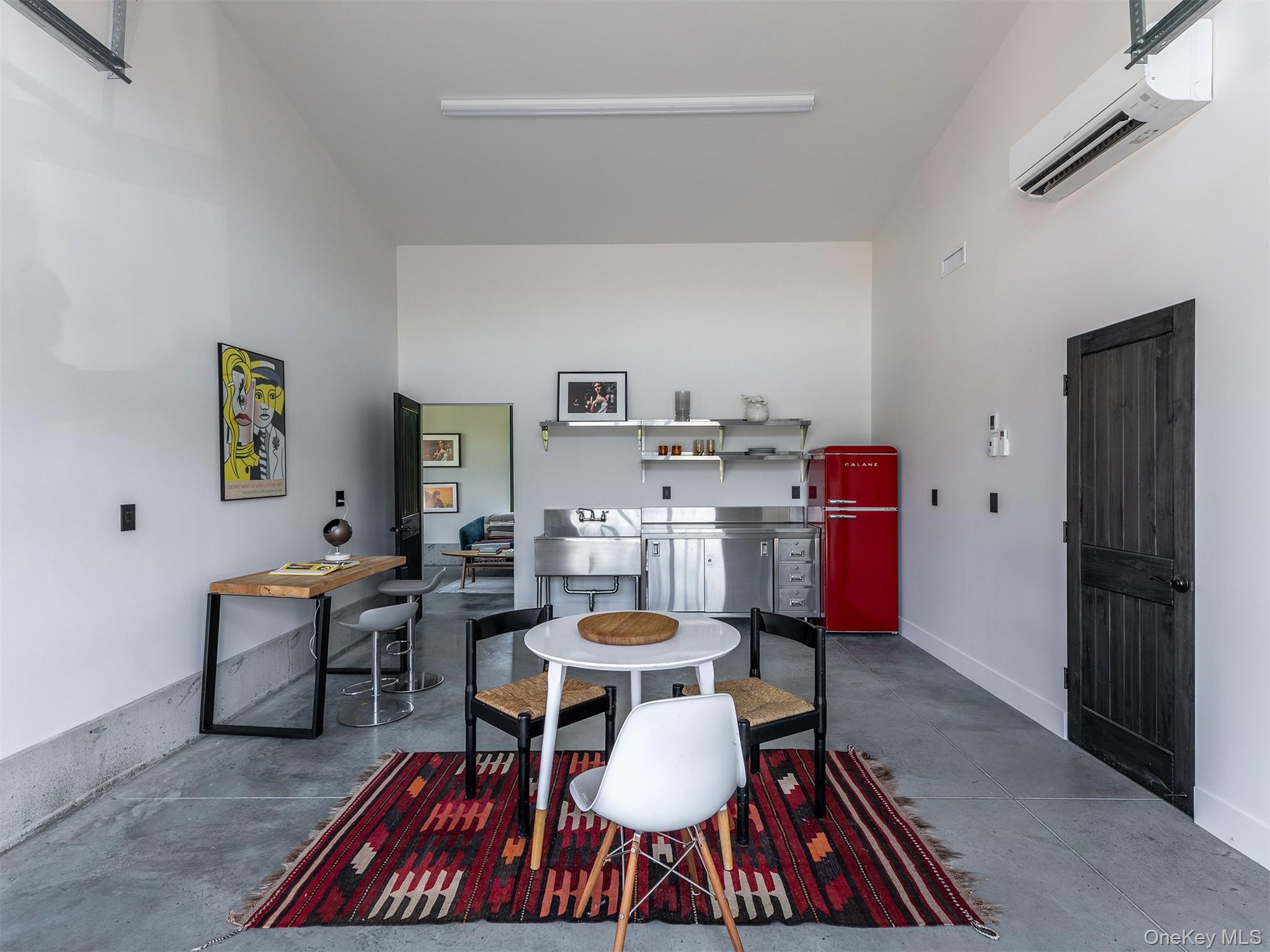 Pine Plains, New York, 12567, United States, 4 Bedrooms Bedrooms, ,4 BathroomsBathrooms,Residential,For Sale,1987277