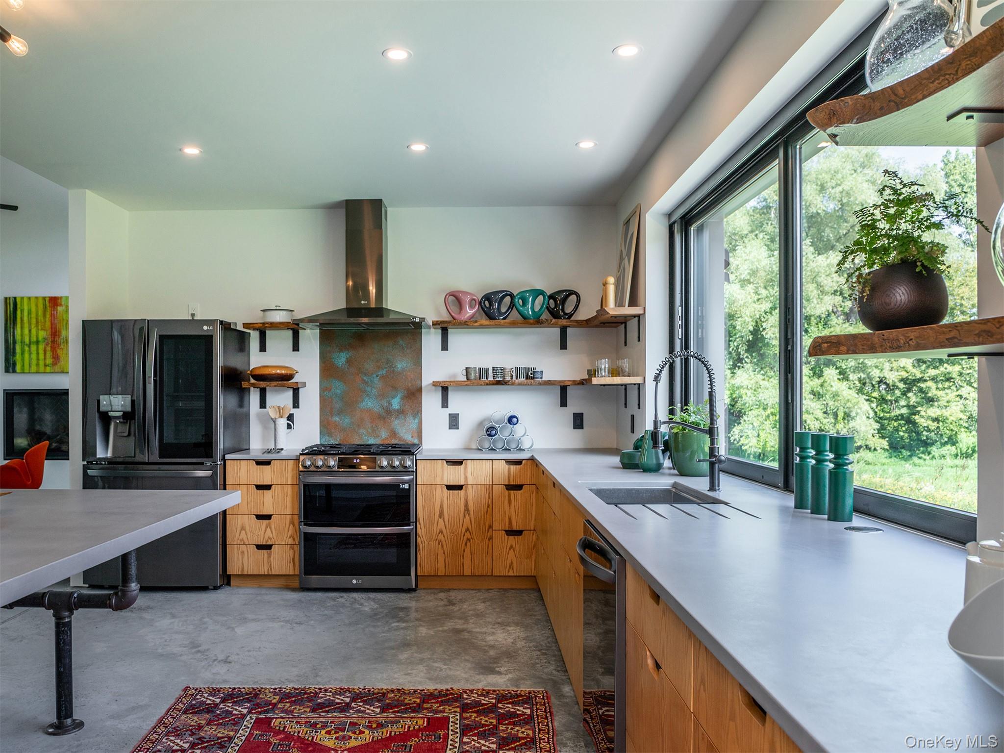 Pine Plains, New York, 12567, United States, 4 Bedrooms Bedrooms, ,4 BathroomsBathrooms,Residential,For Sale,1987277