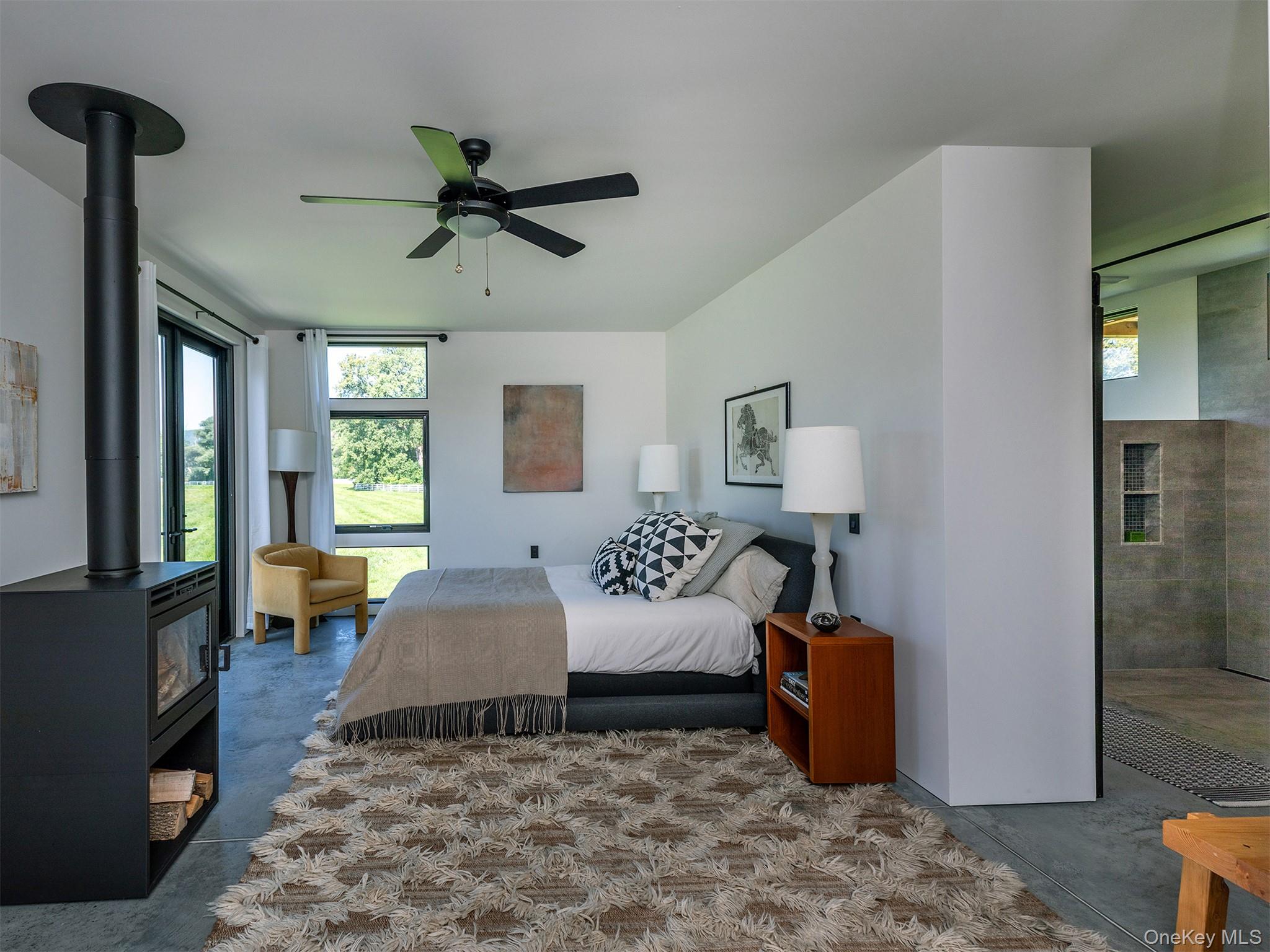 Pine Plains, New York, 12567, United States, 4 Bedrooms Bedrooms, ,4 BathroomsBathrooms,Residential,For Sale,1987277