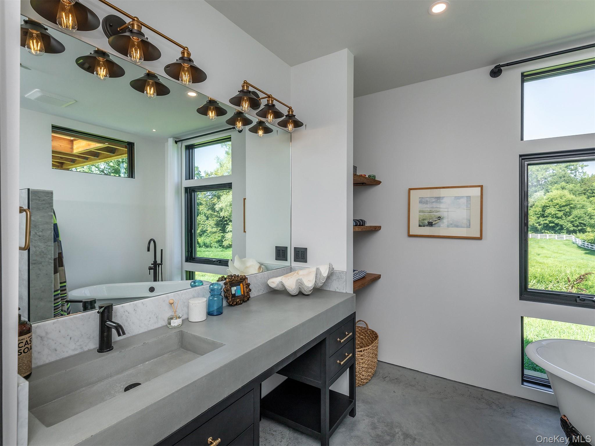 Pine Plains, New York, 12567, United States, 4 Bedrooms Bedrooms, ,4 BathroomsBathrooms,Residential,For Sale,1987277