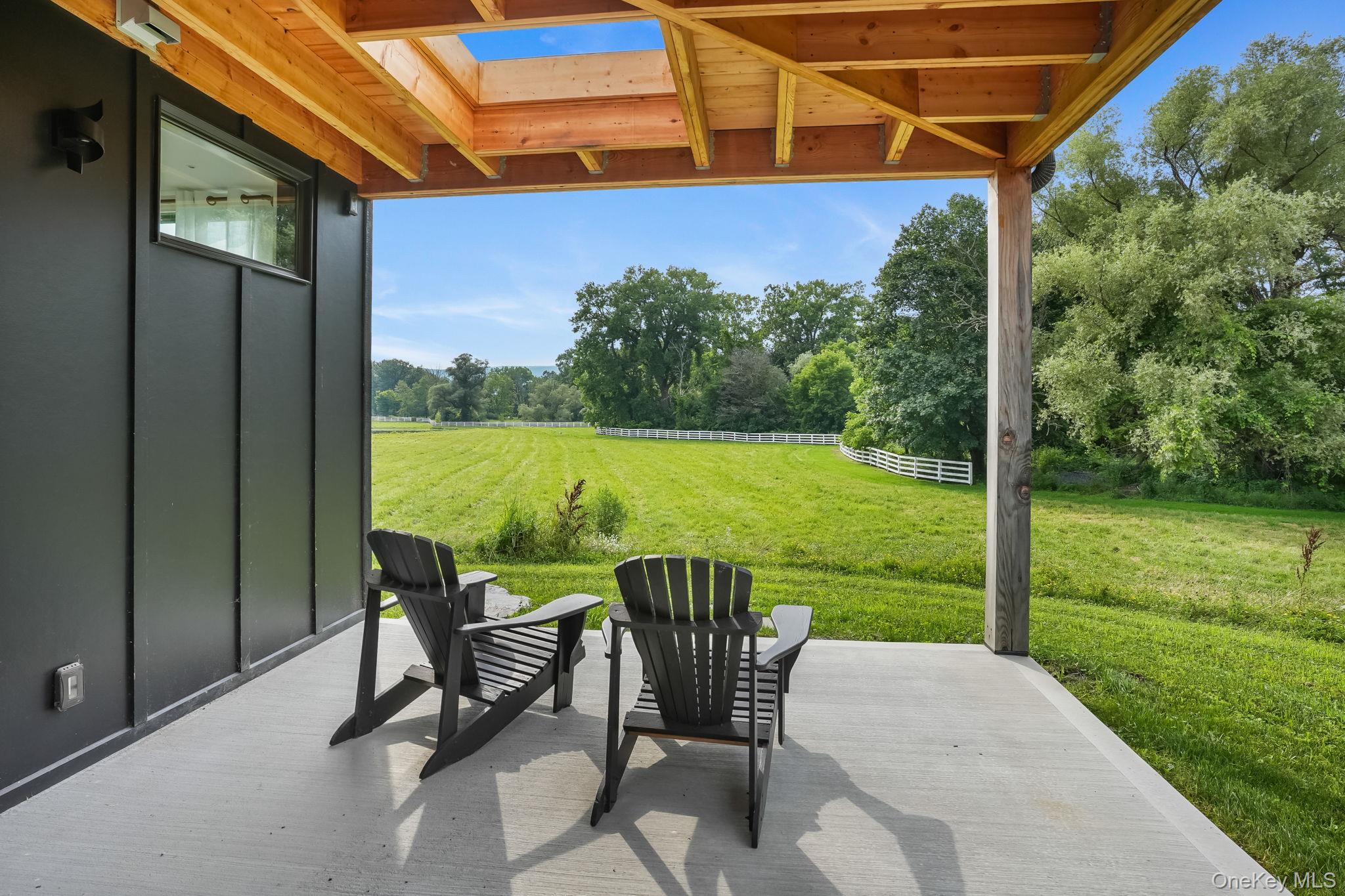 Pine Plains, New York, 12567, United States, 4 Bedrooms Bedrooms, ,4 BathroomsBathrooms,Residential,For Sale,1987277