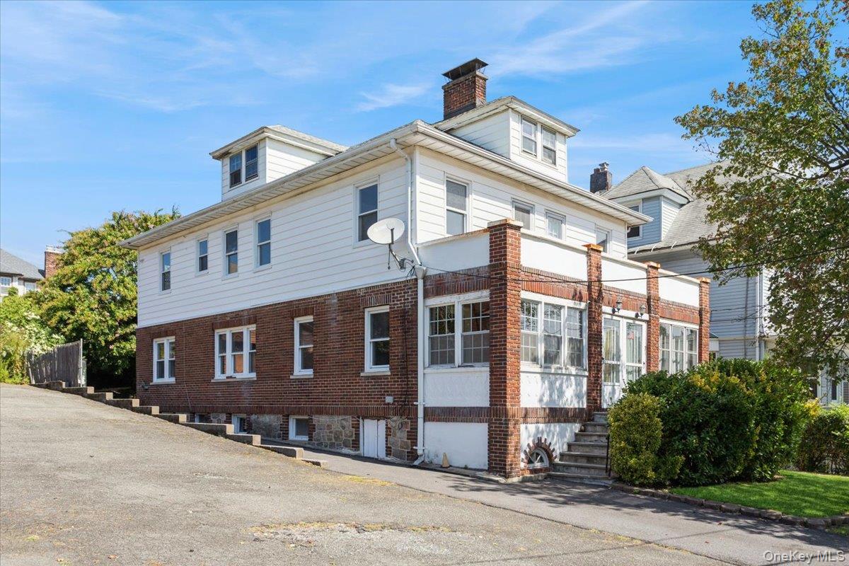 Click for more details