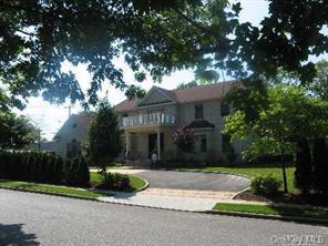 Click for more details