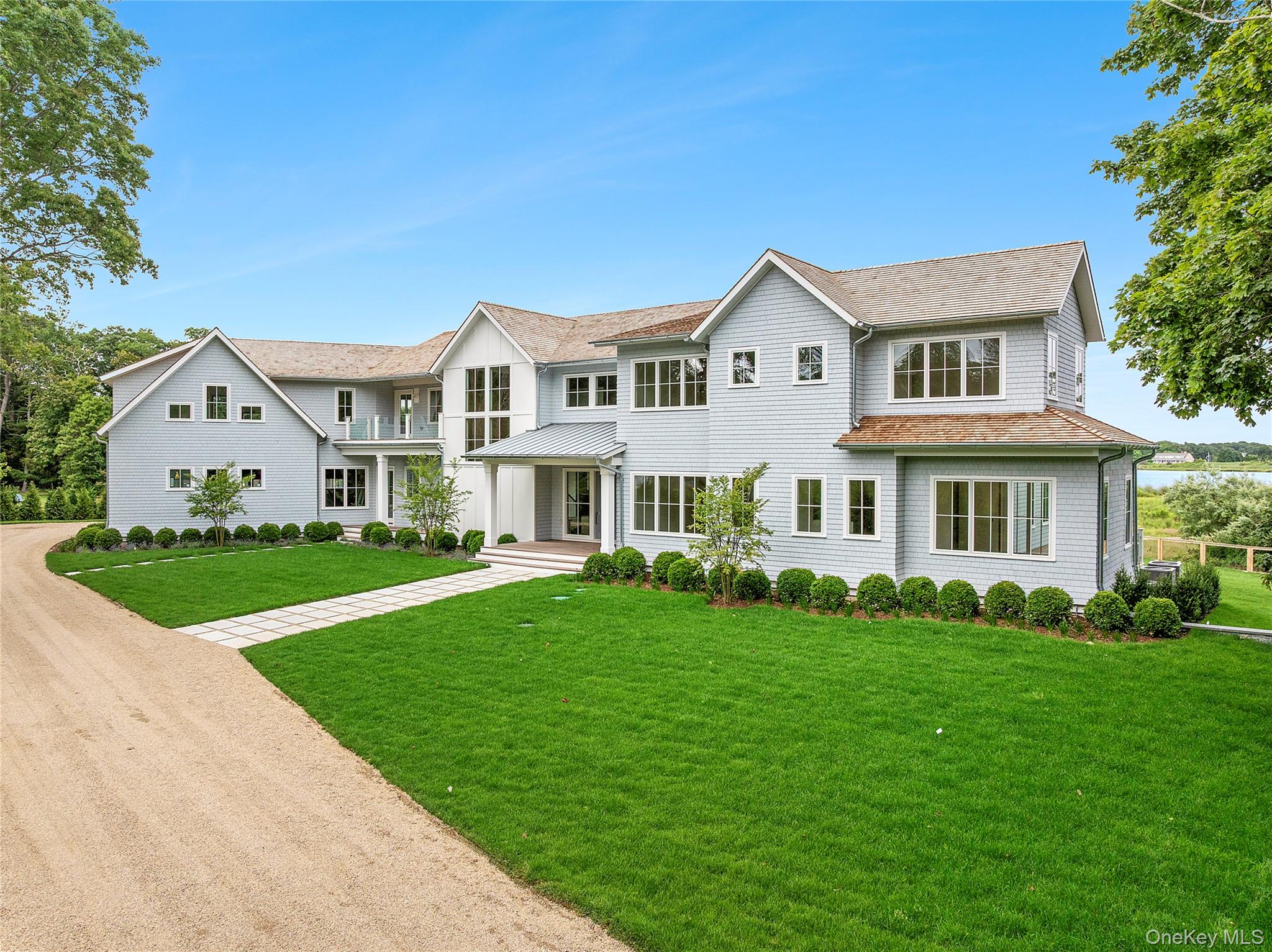   Click for more details  