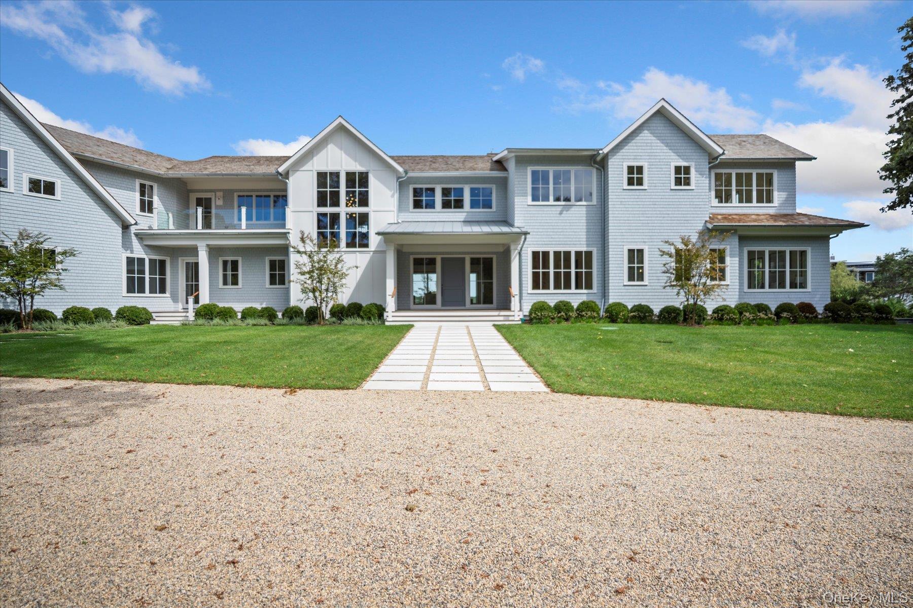   Click for more details  