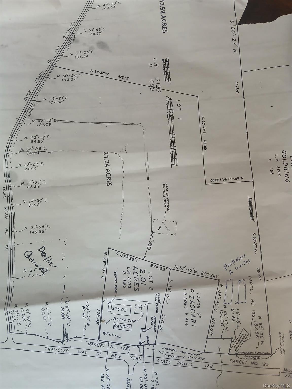   Click for more details  