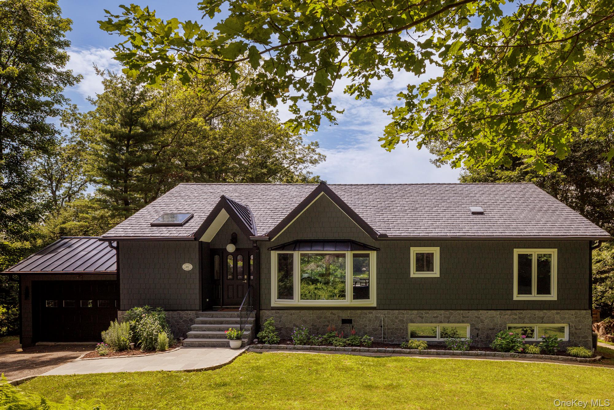   Click for more details  