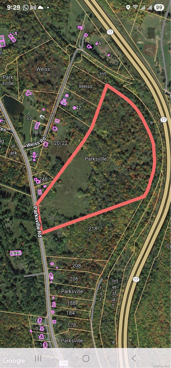   Click for more details  