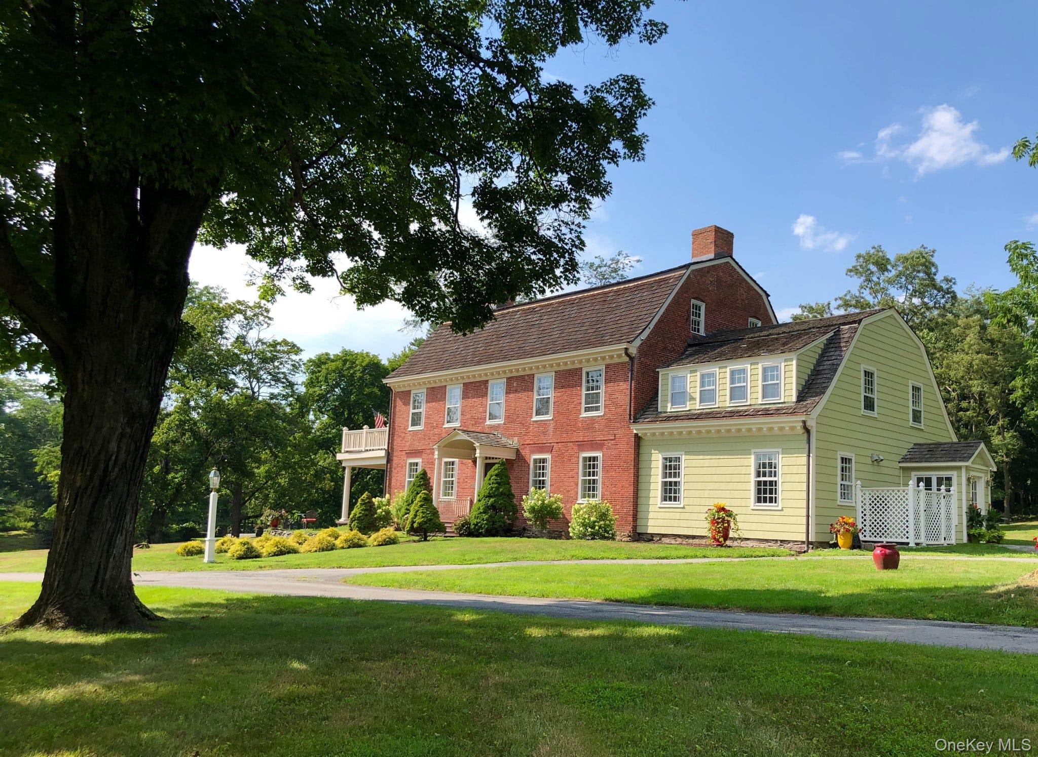   Click for more details  