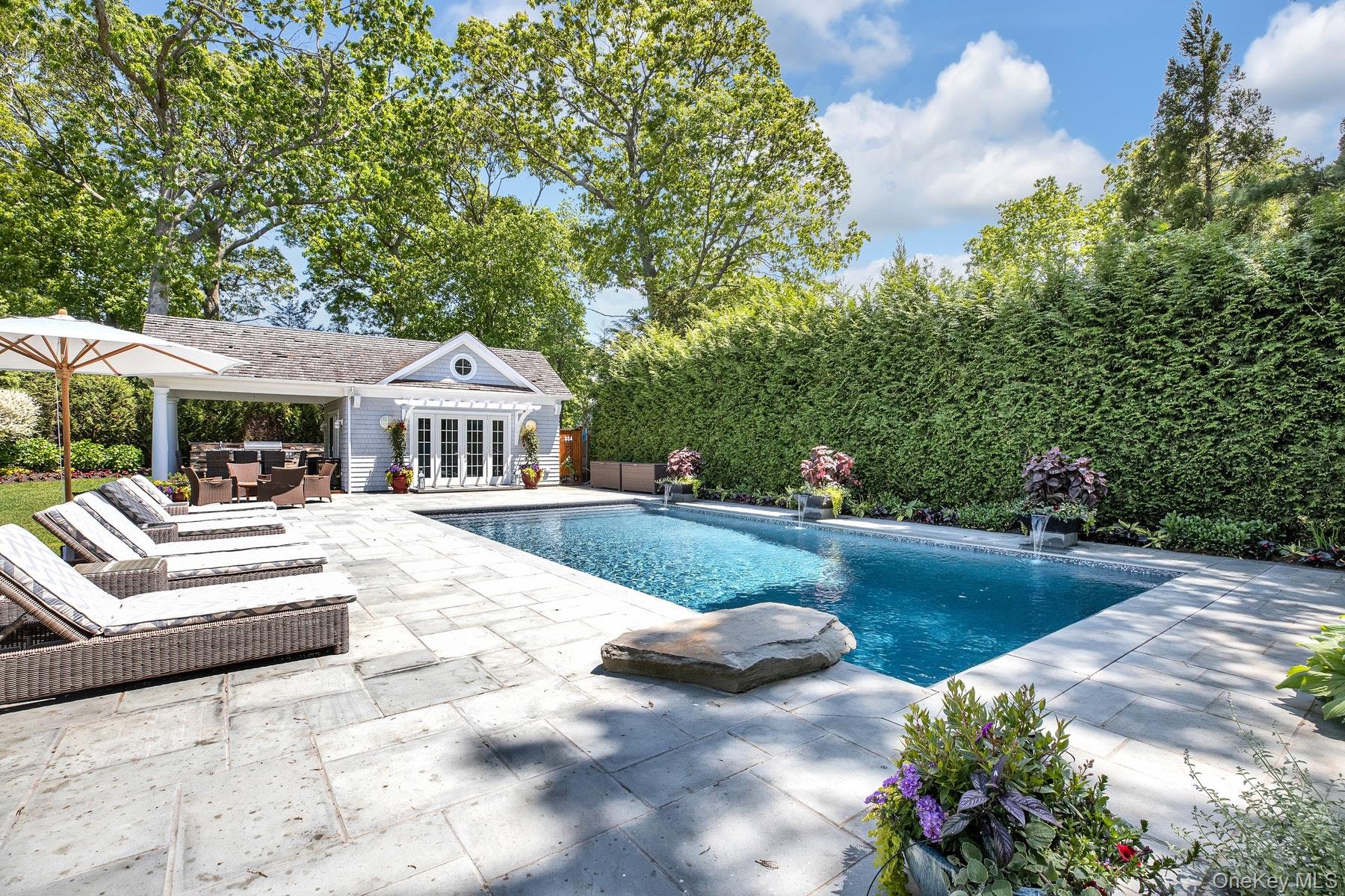   Click for more details  