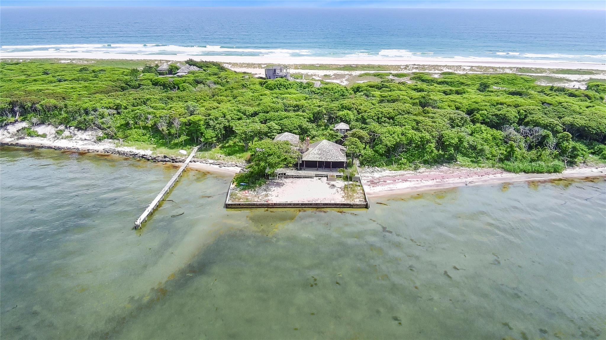   Click for more details  