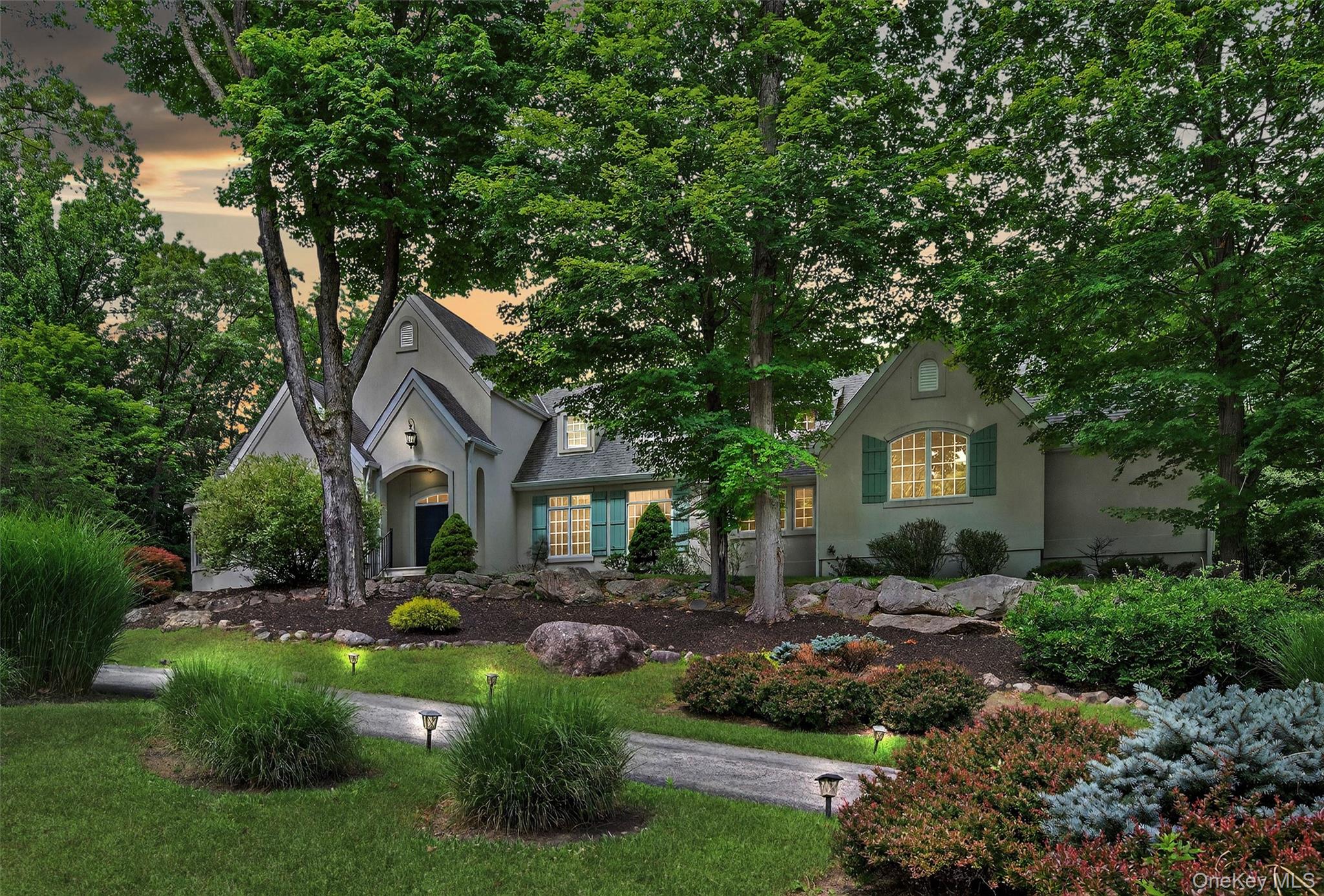   Click for more details  