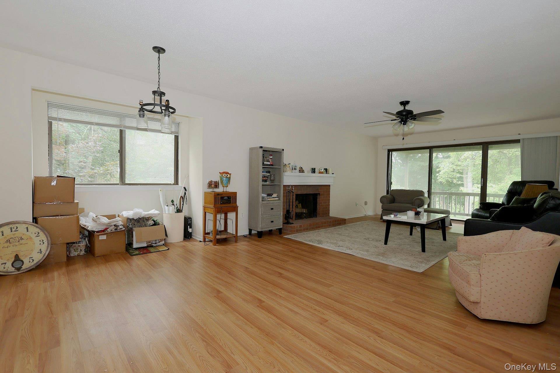   Click for more details  