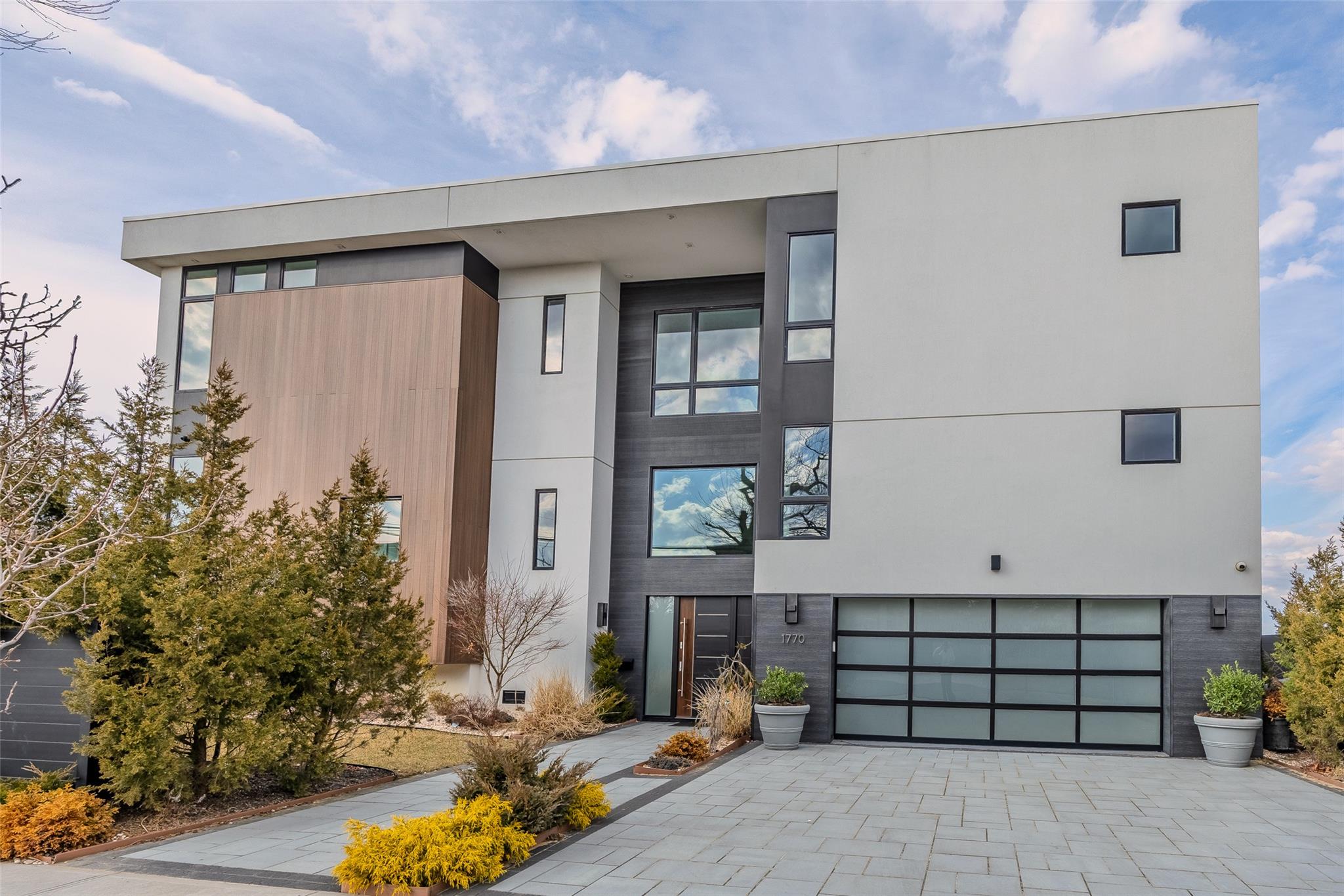   Click for more details  