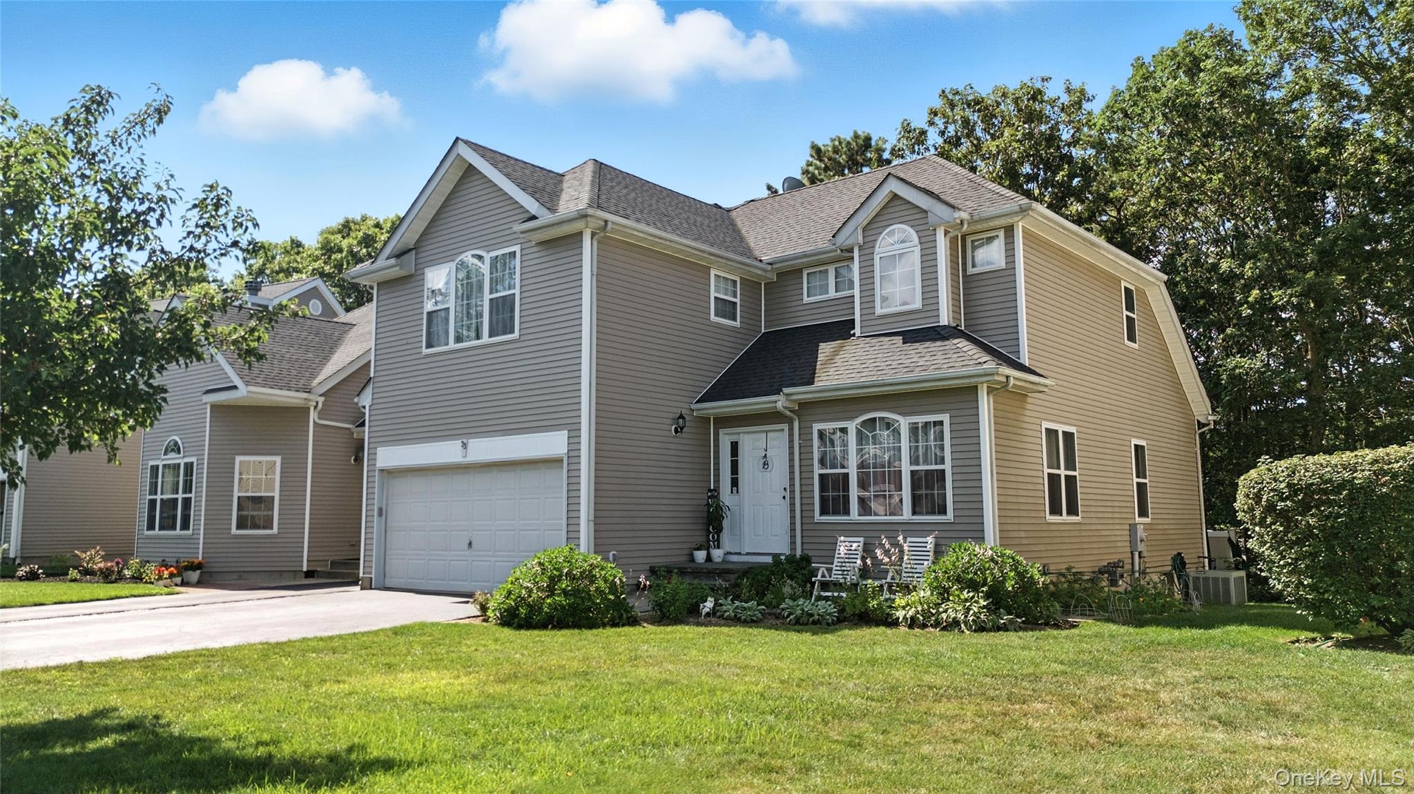 Click for more details