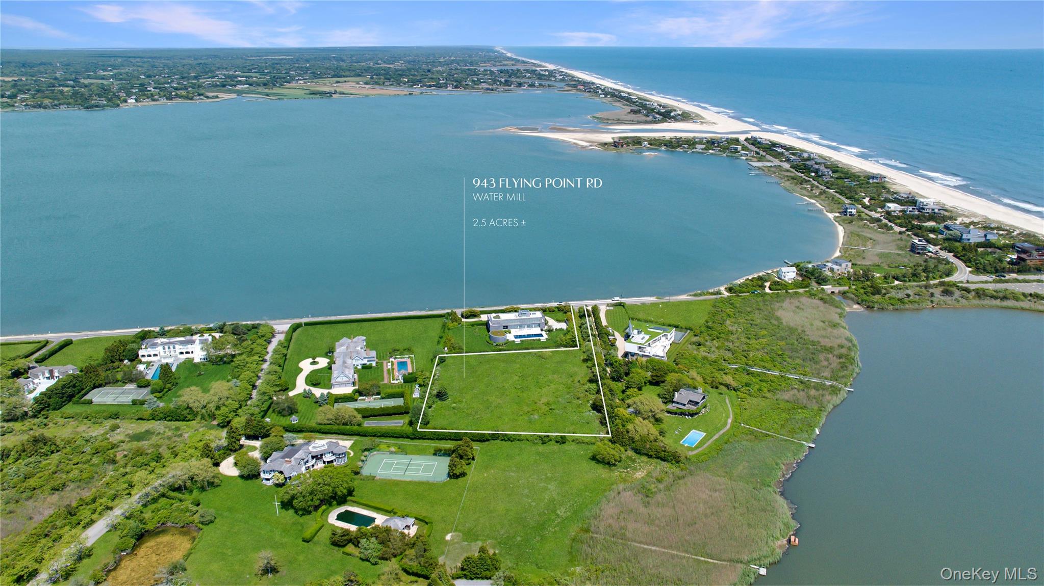   Click for more details  