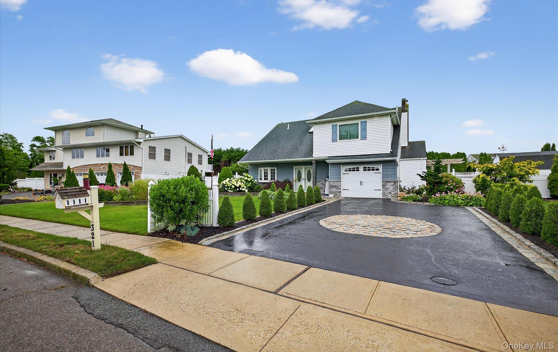   Click for more details  