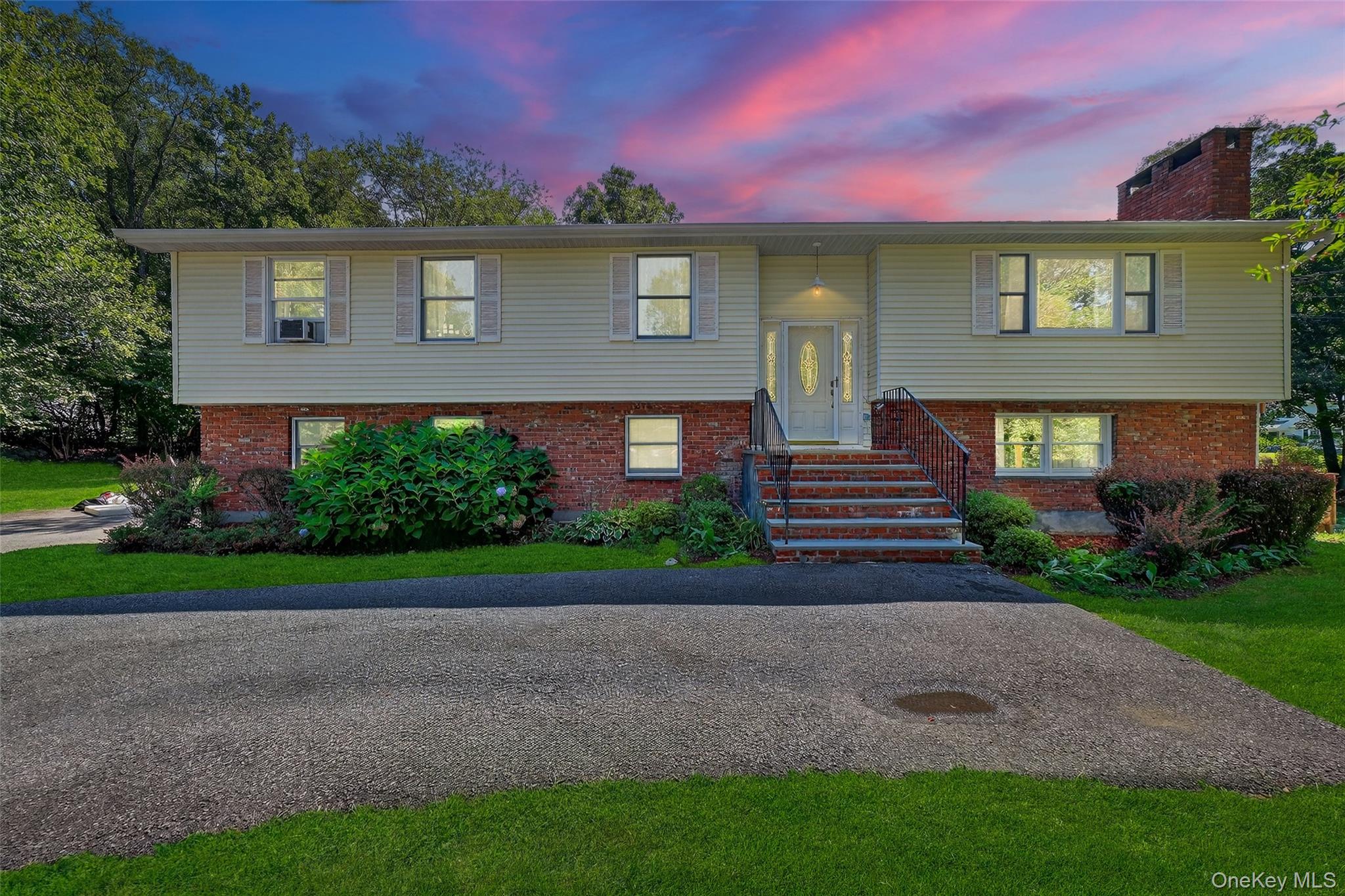 Click for more details