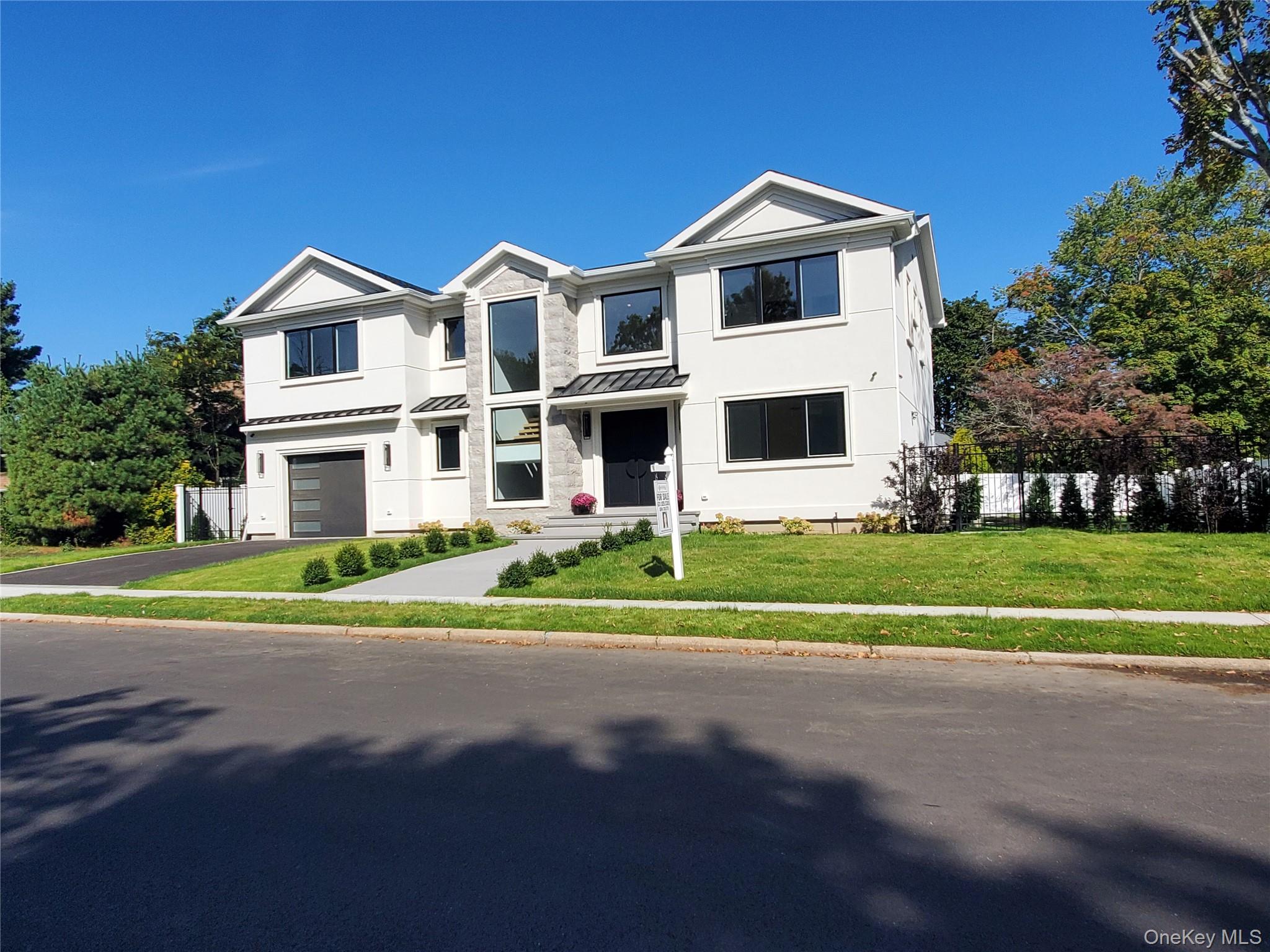   Click for more details  