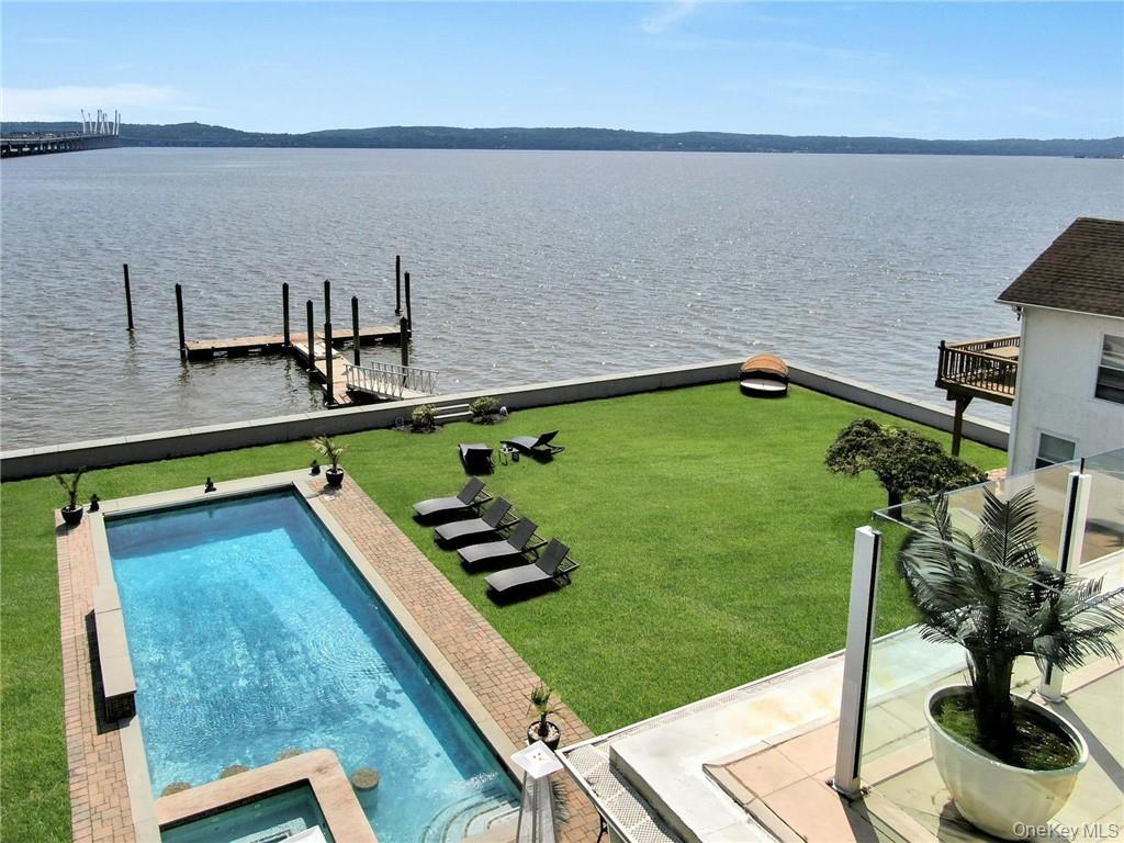   Click for more details  