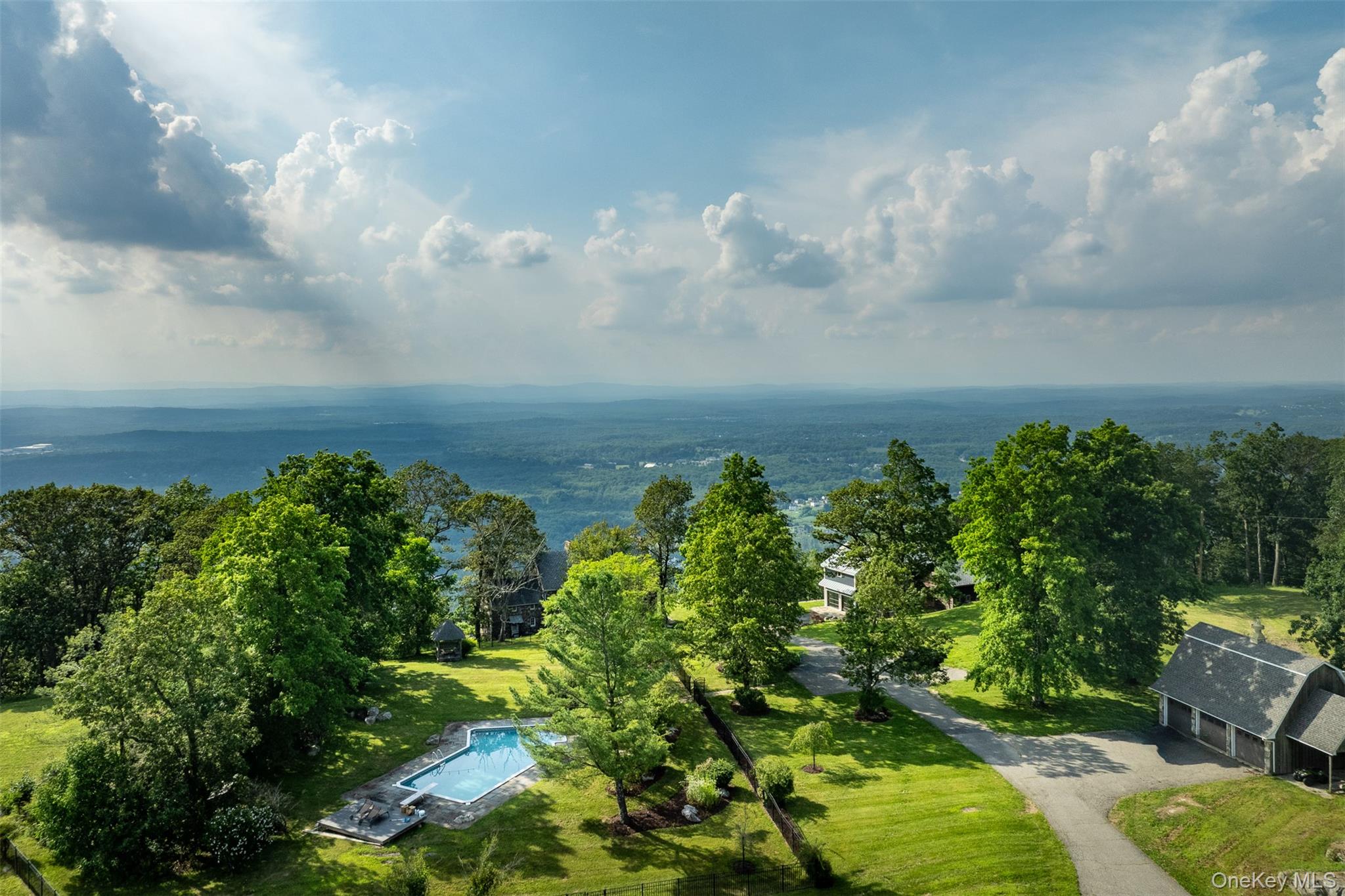 Click for more details