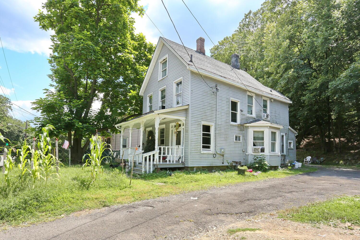   Click for more details  