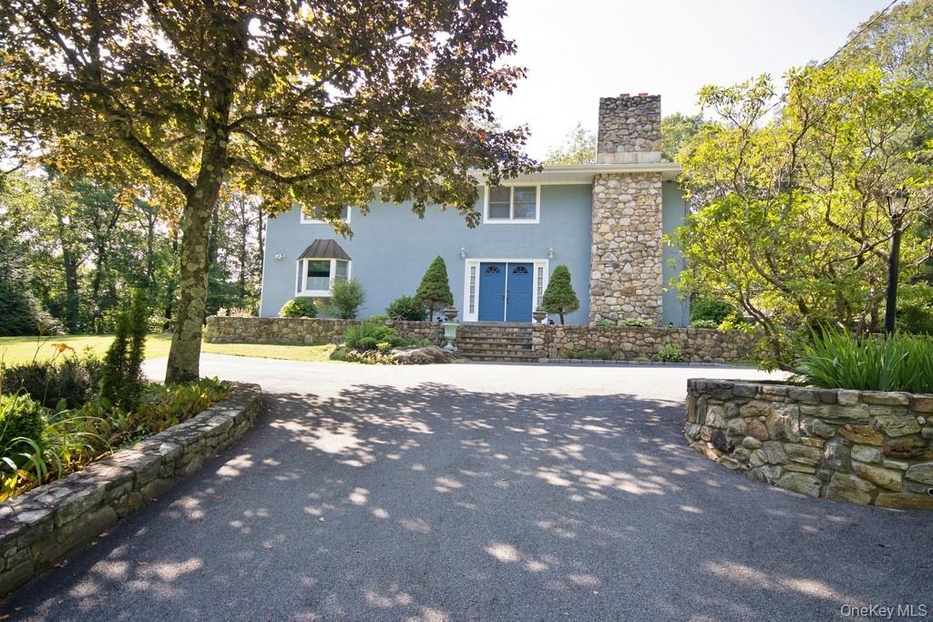   Click for more details  