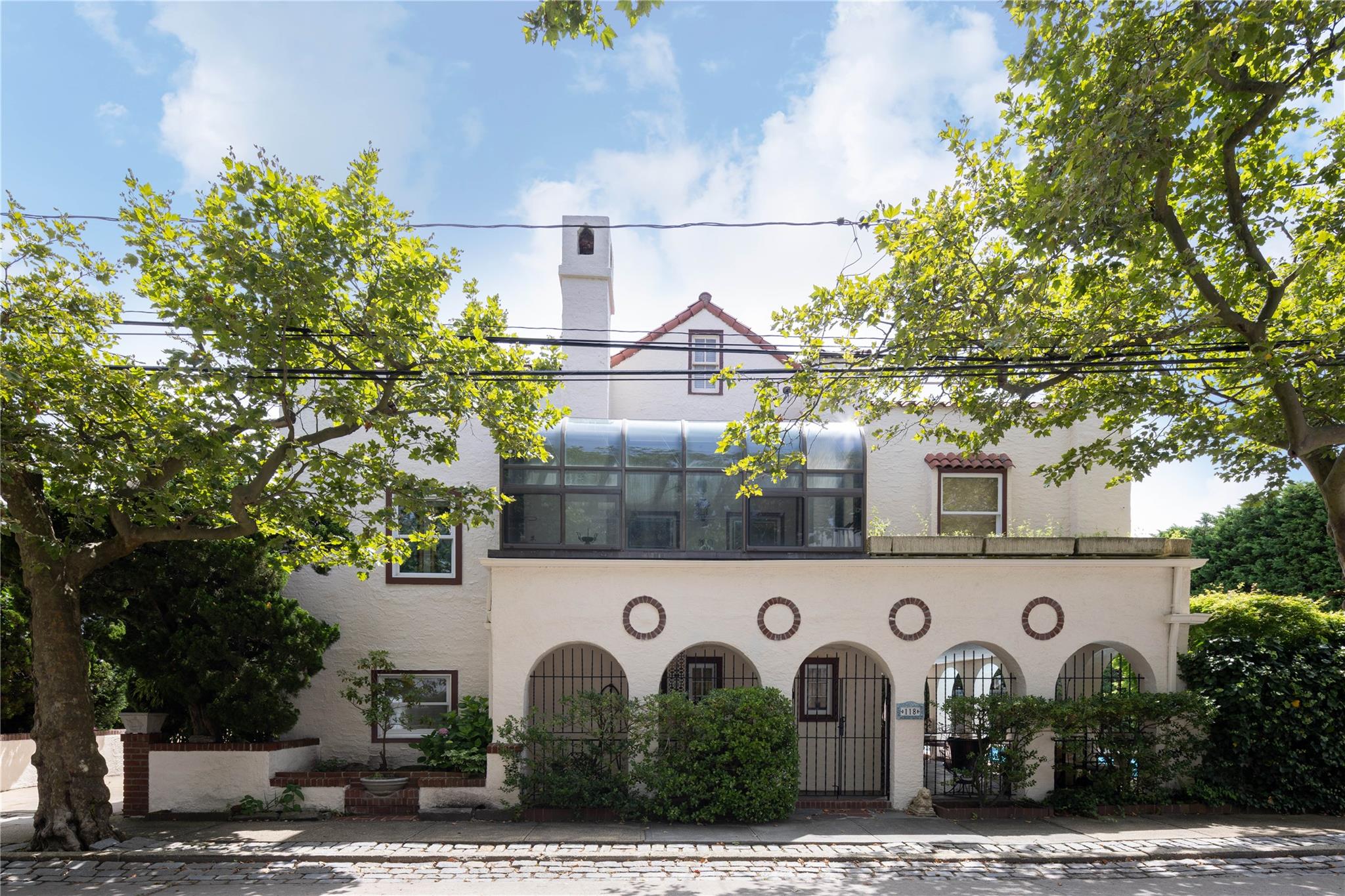   Click for more details  